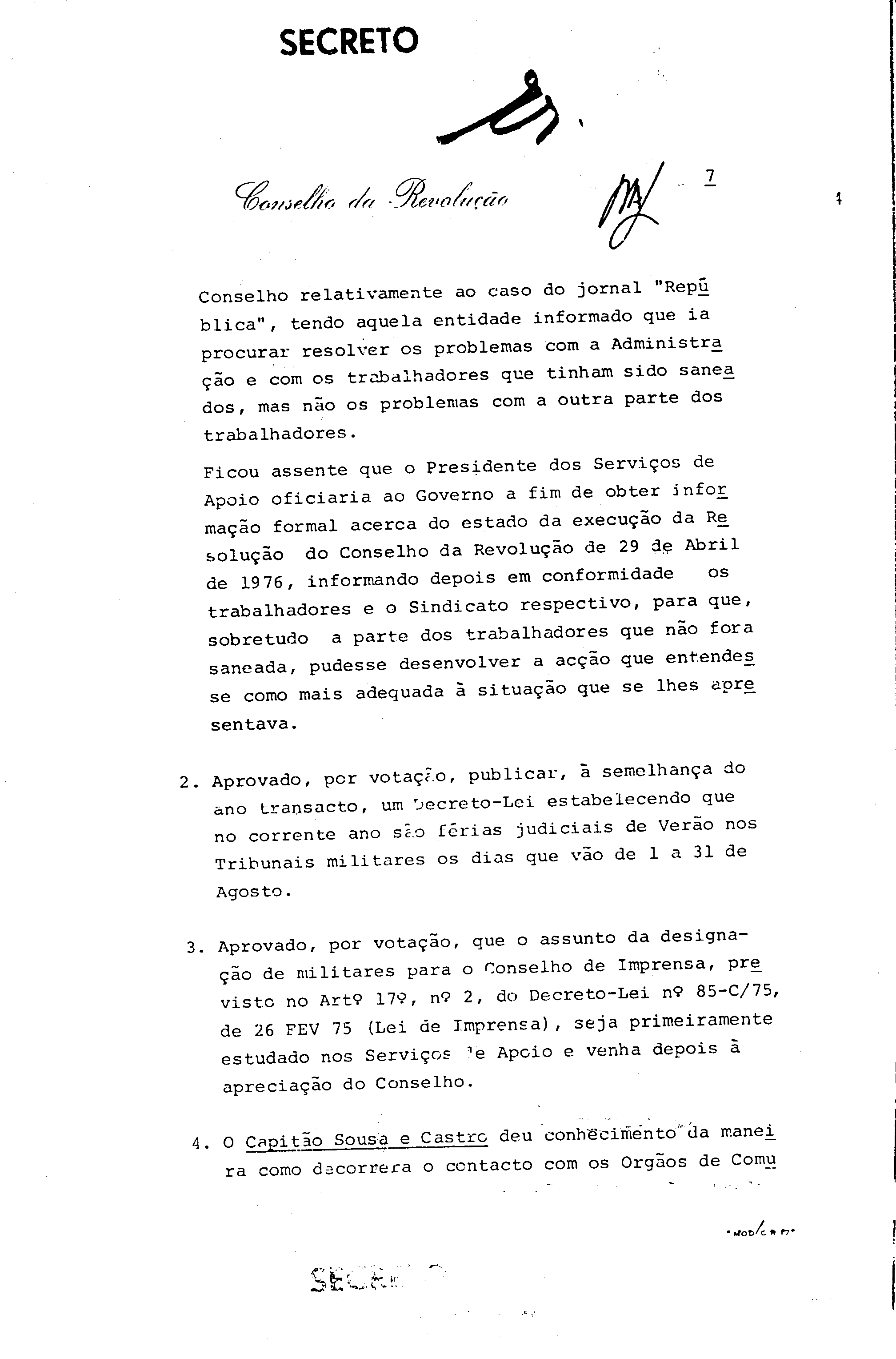 02975.119- pag.8