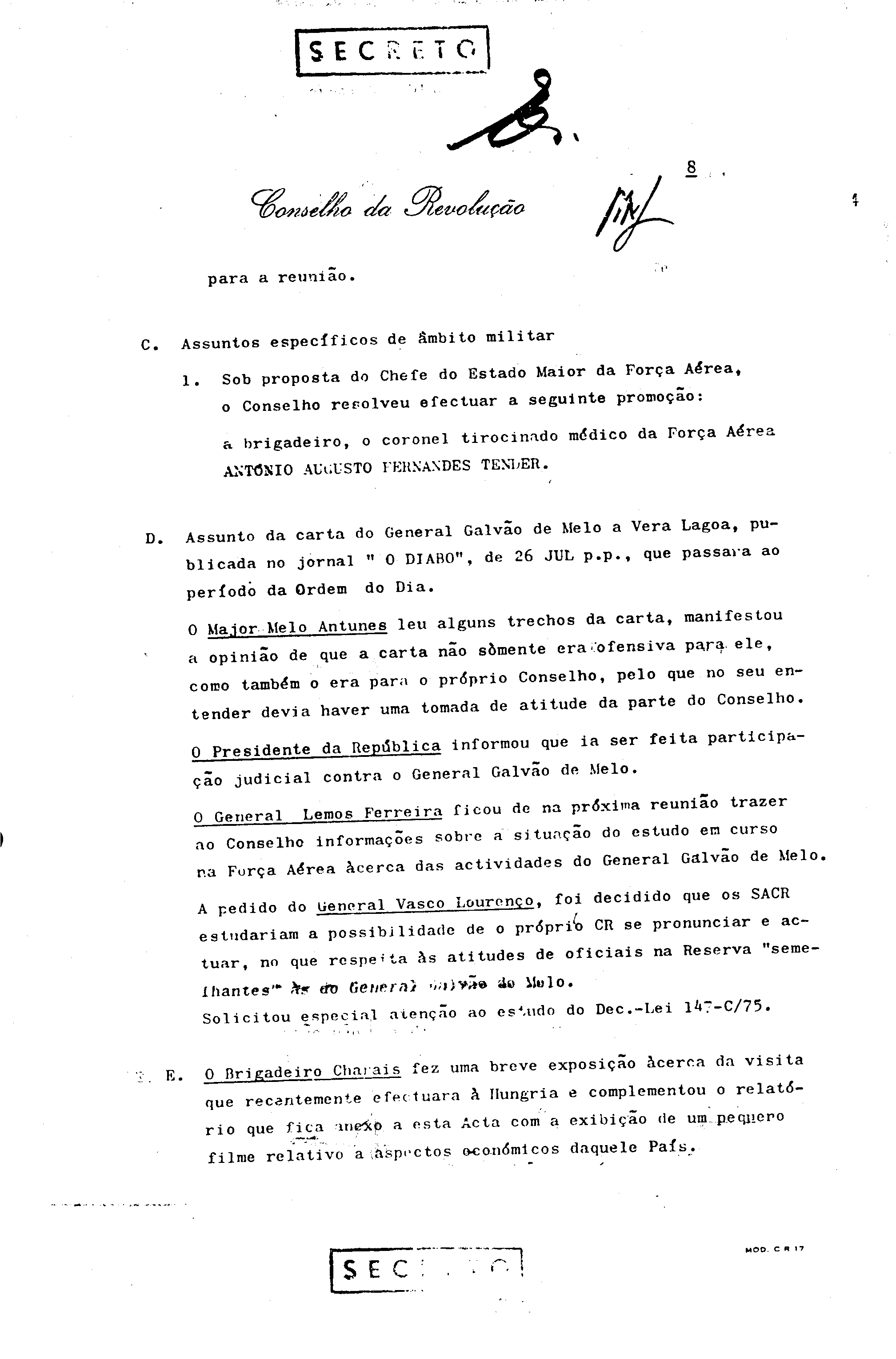 02975.119- pag.9