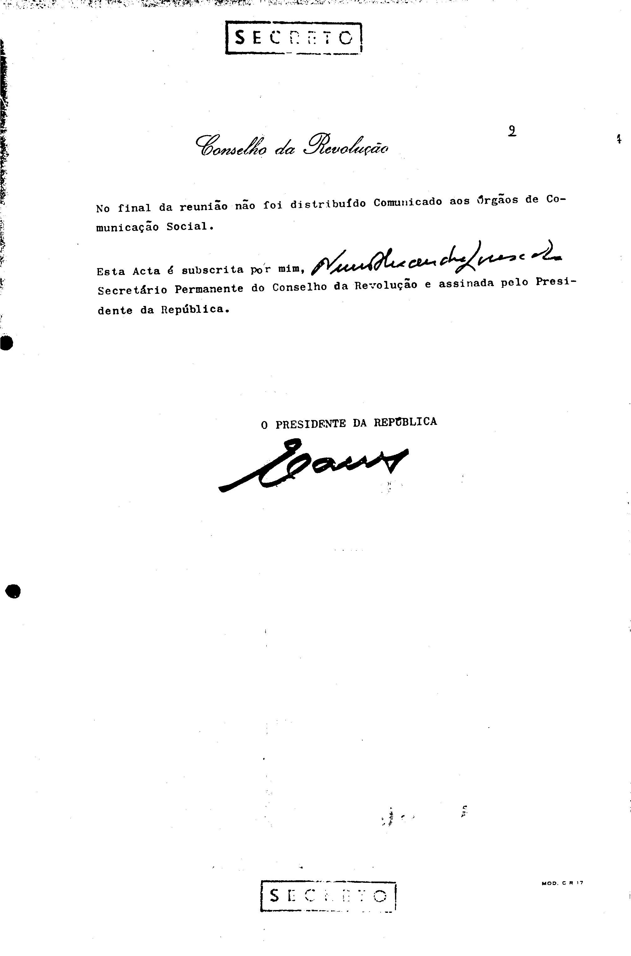 02975.119- pag.10