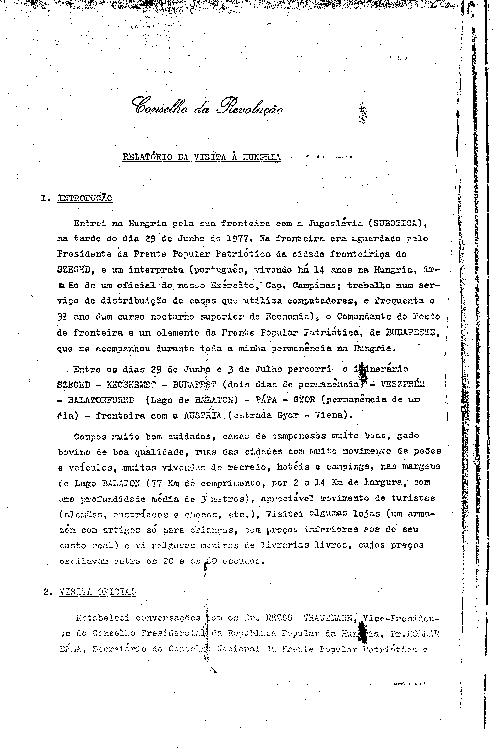 02975.119- pag.11