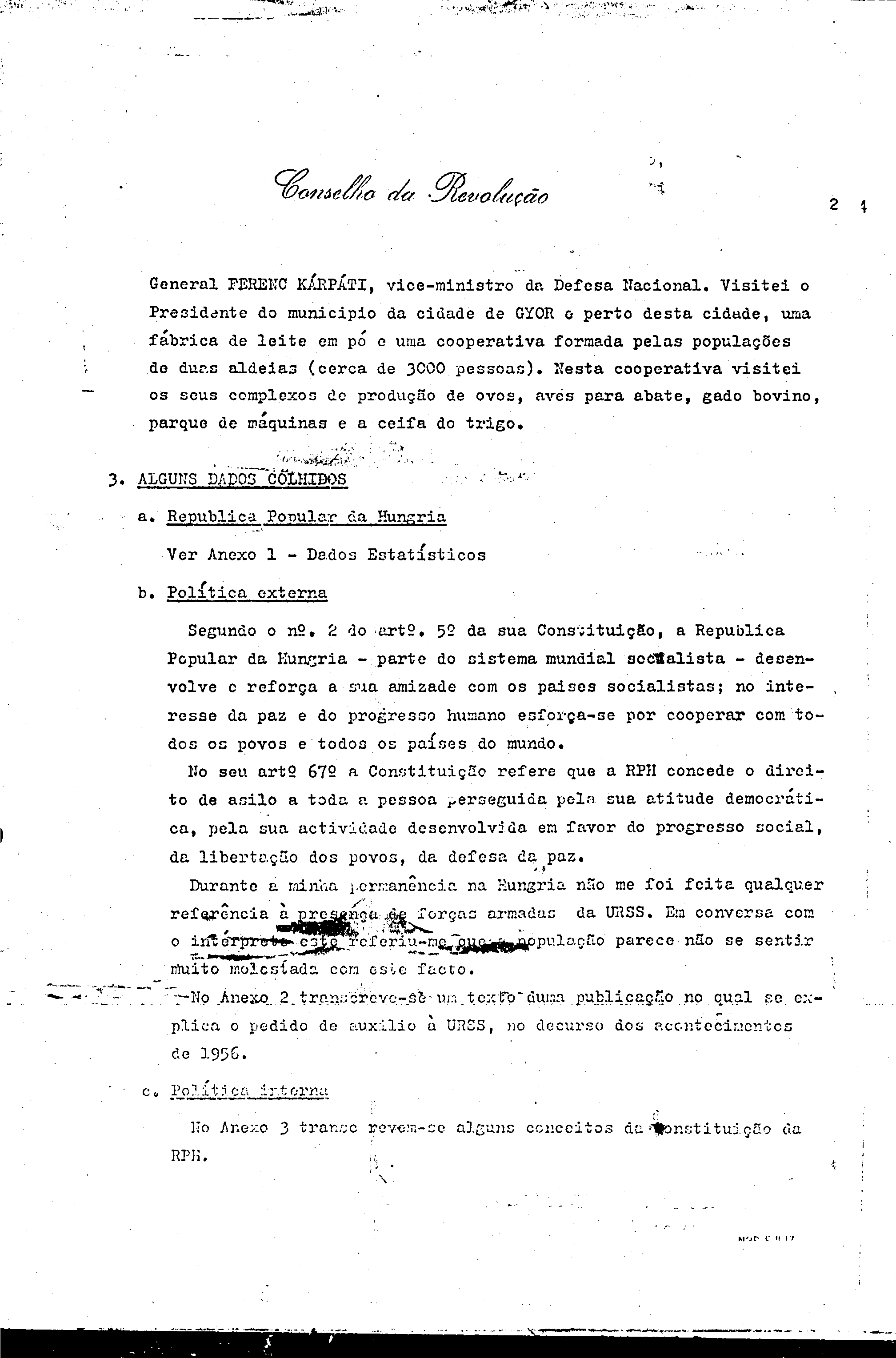 02975.119- pag.12