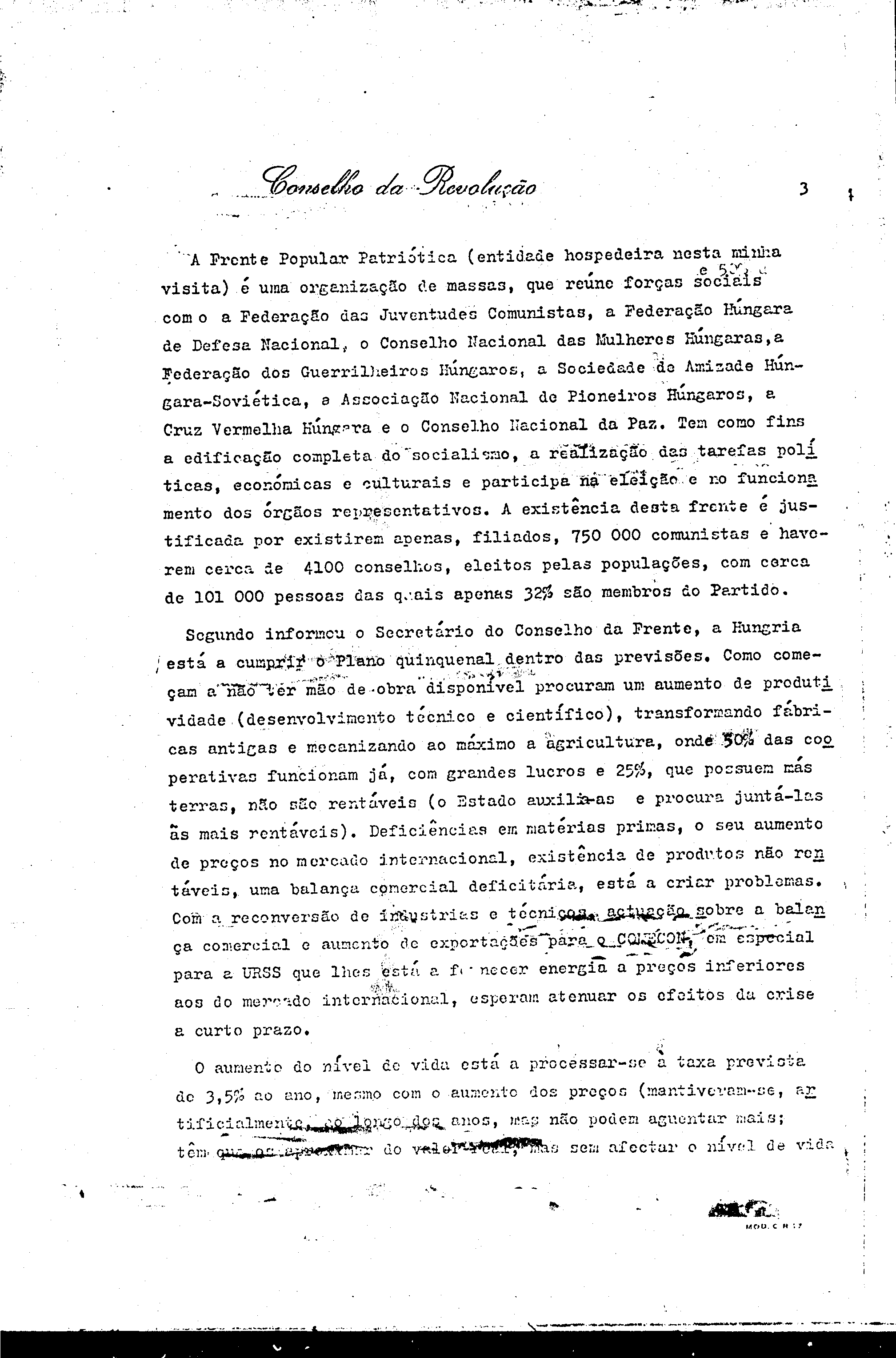 02975.119- pag.13