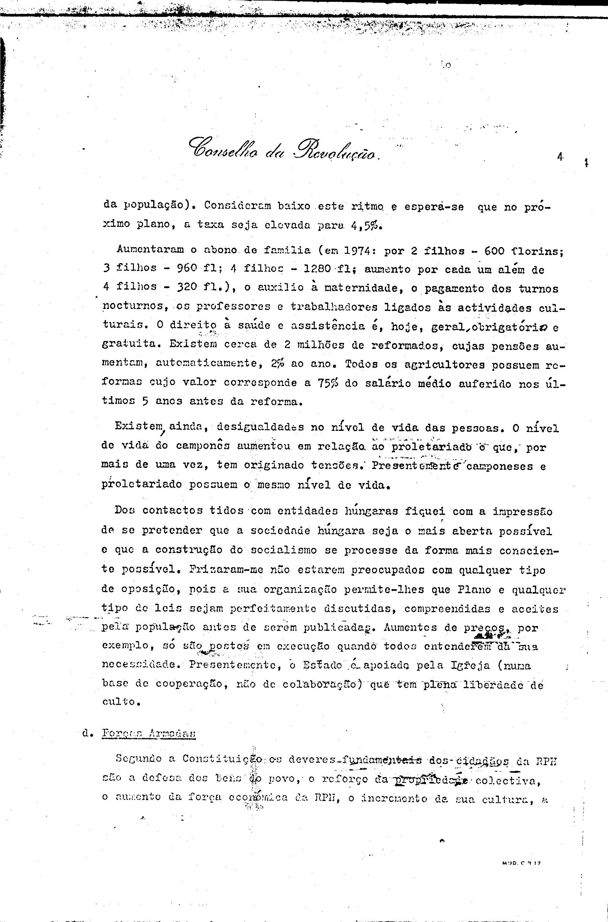 02975.119- pag.14