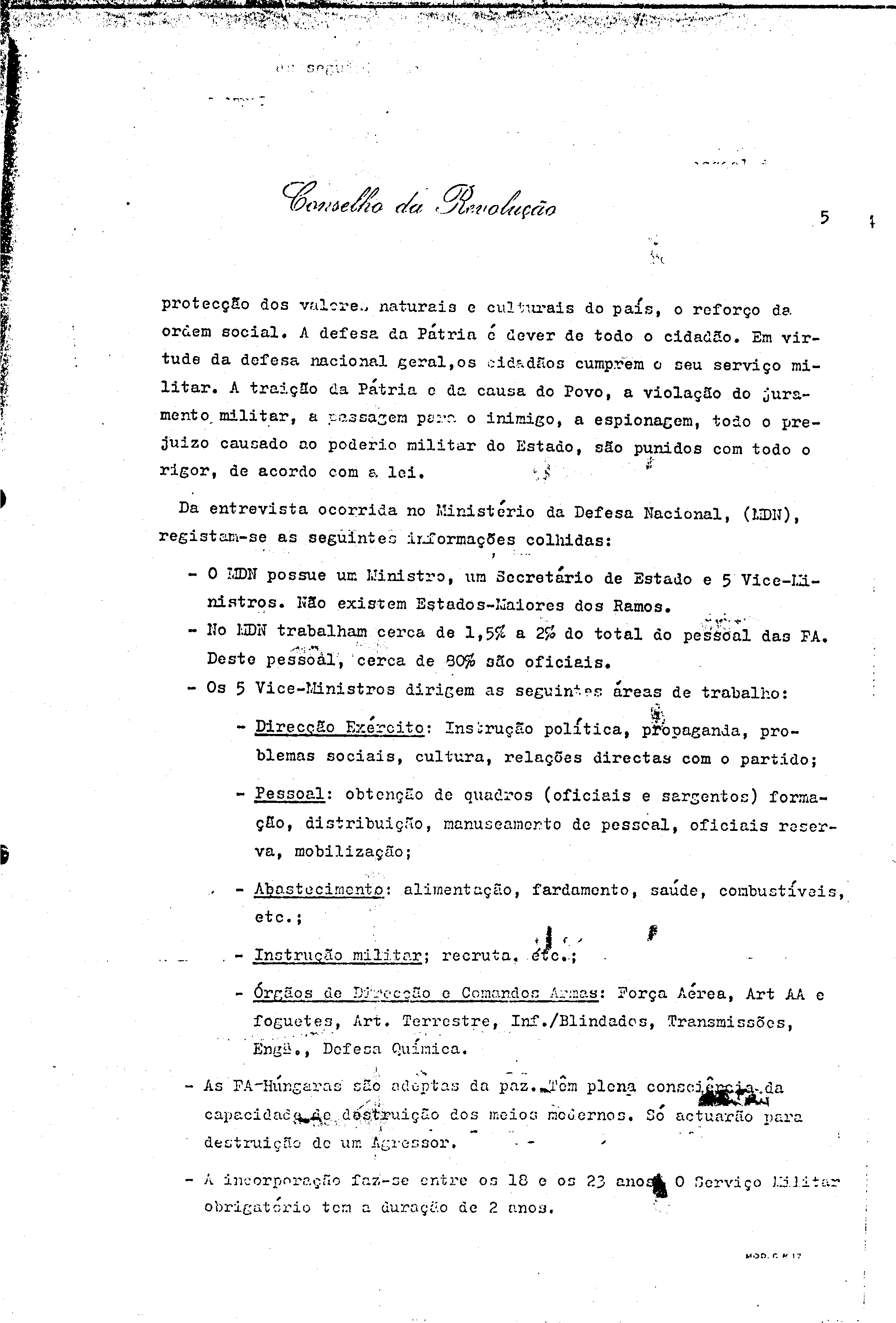 02975.119- pag.15