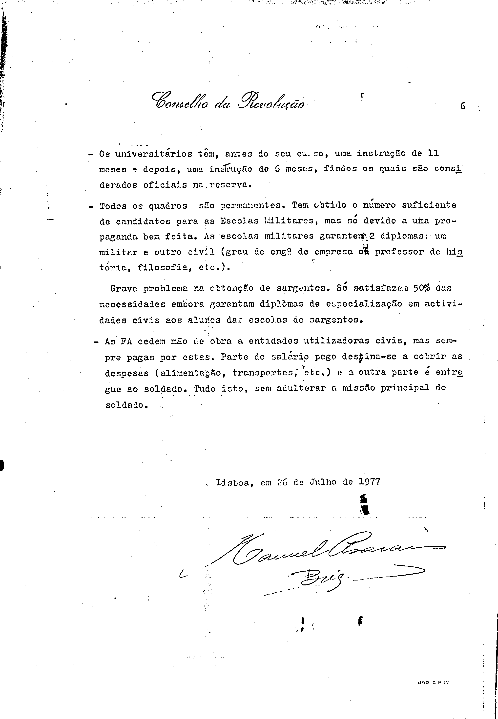 02975.119- pag.16
