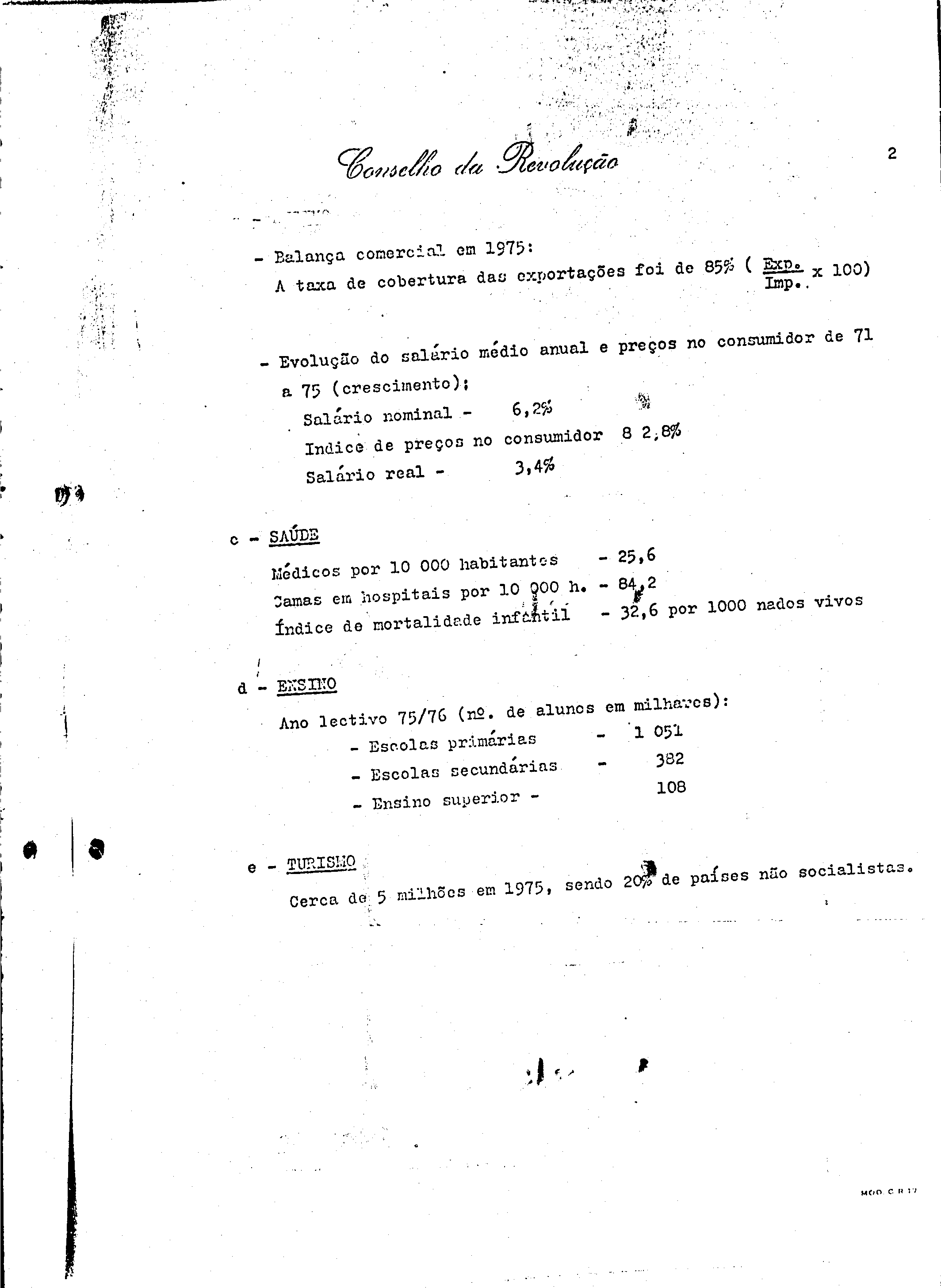 02975.119- pag.18