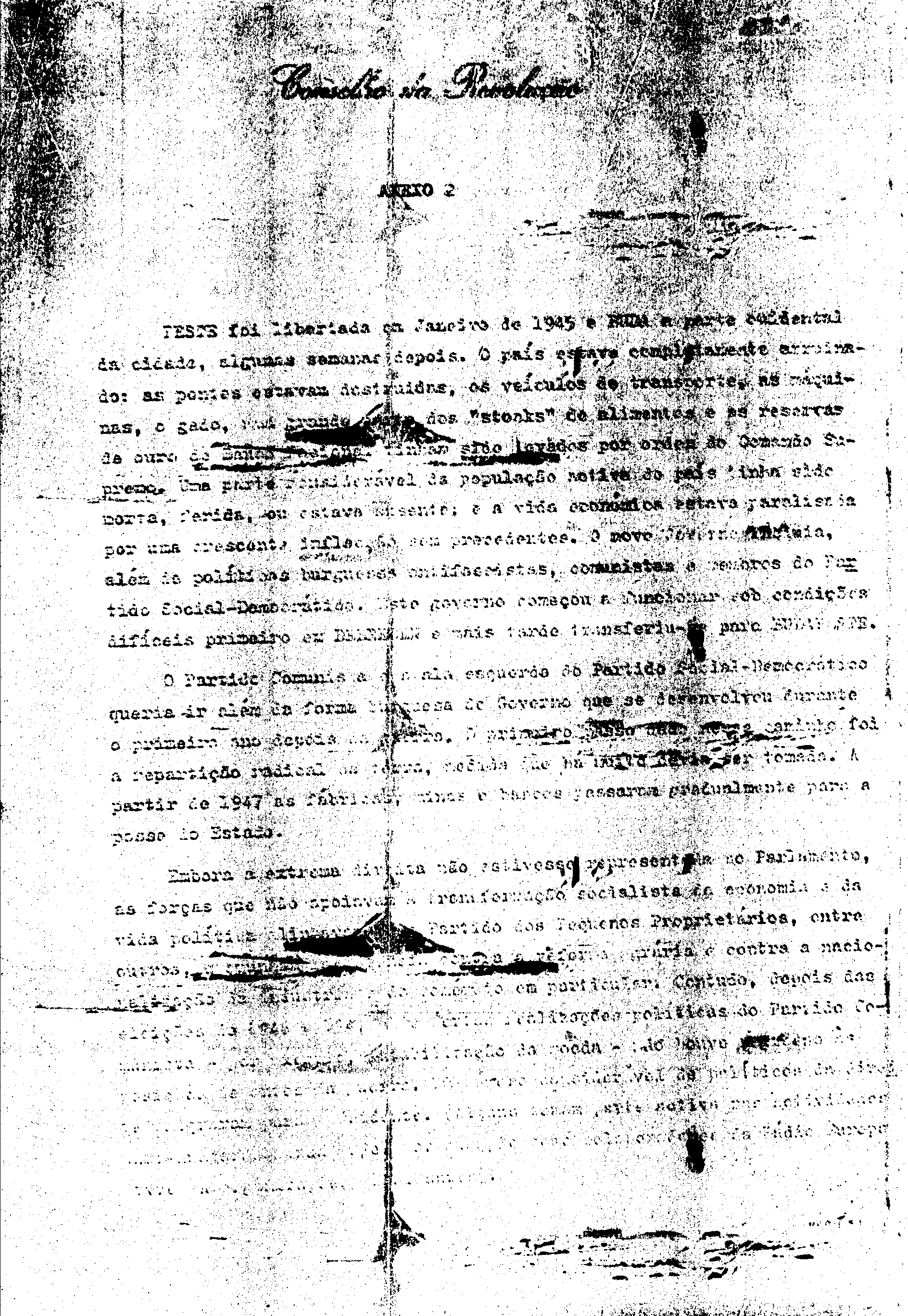 02975.119- pag.19