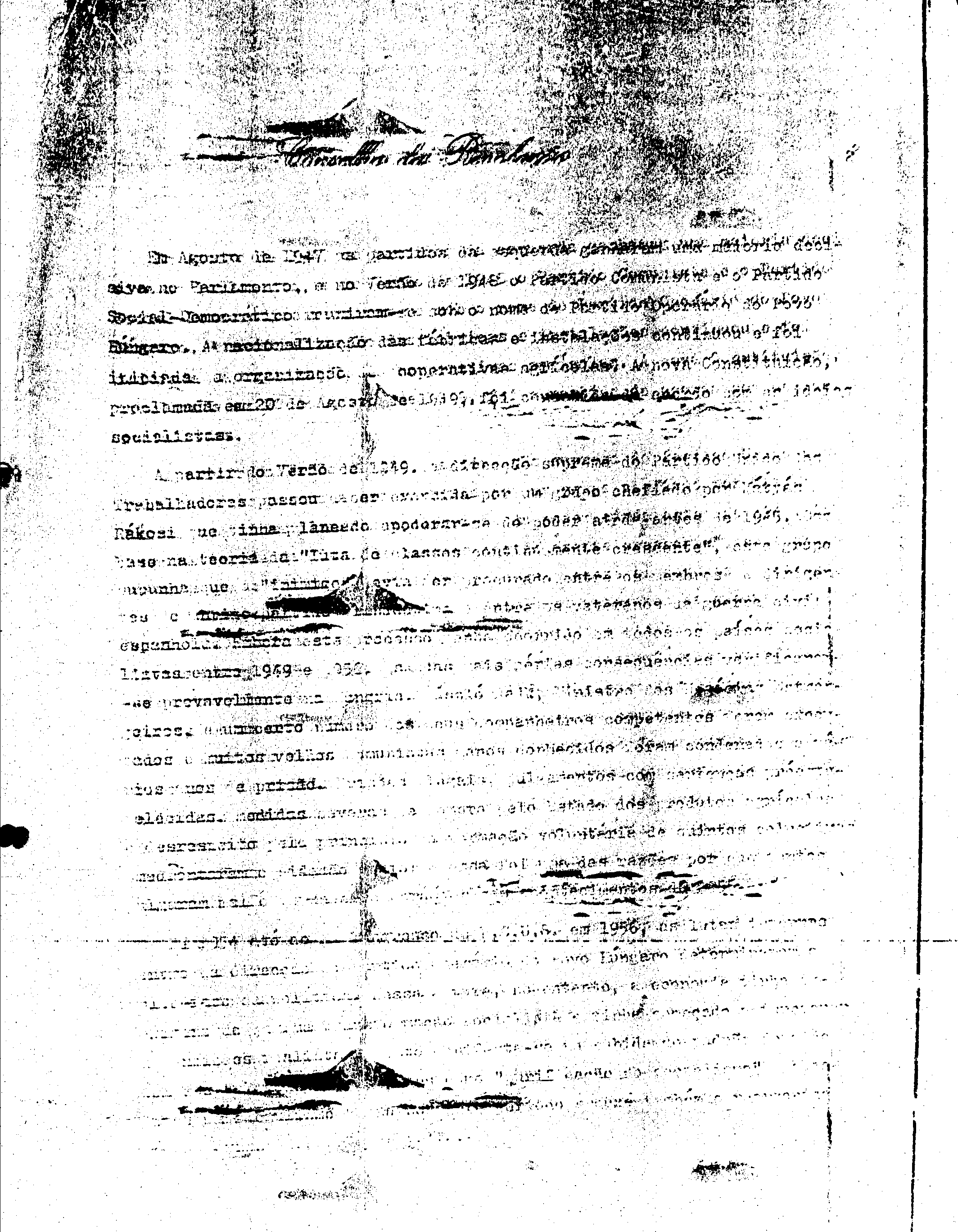 02975.119- pag.20