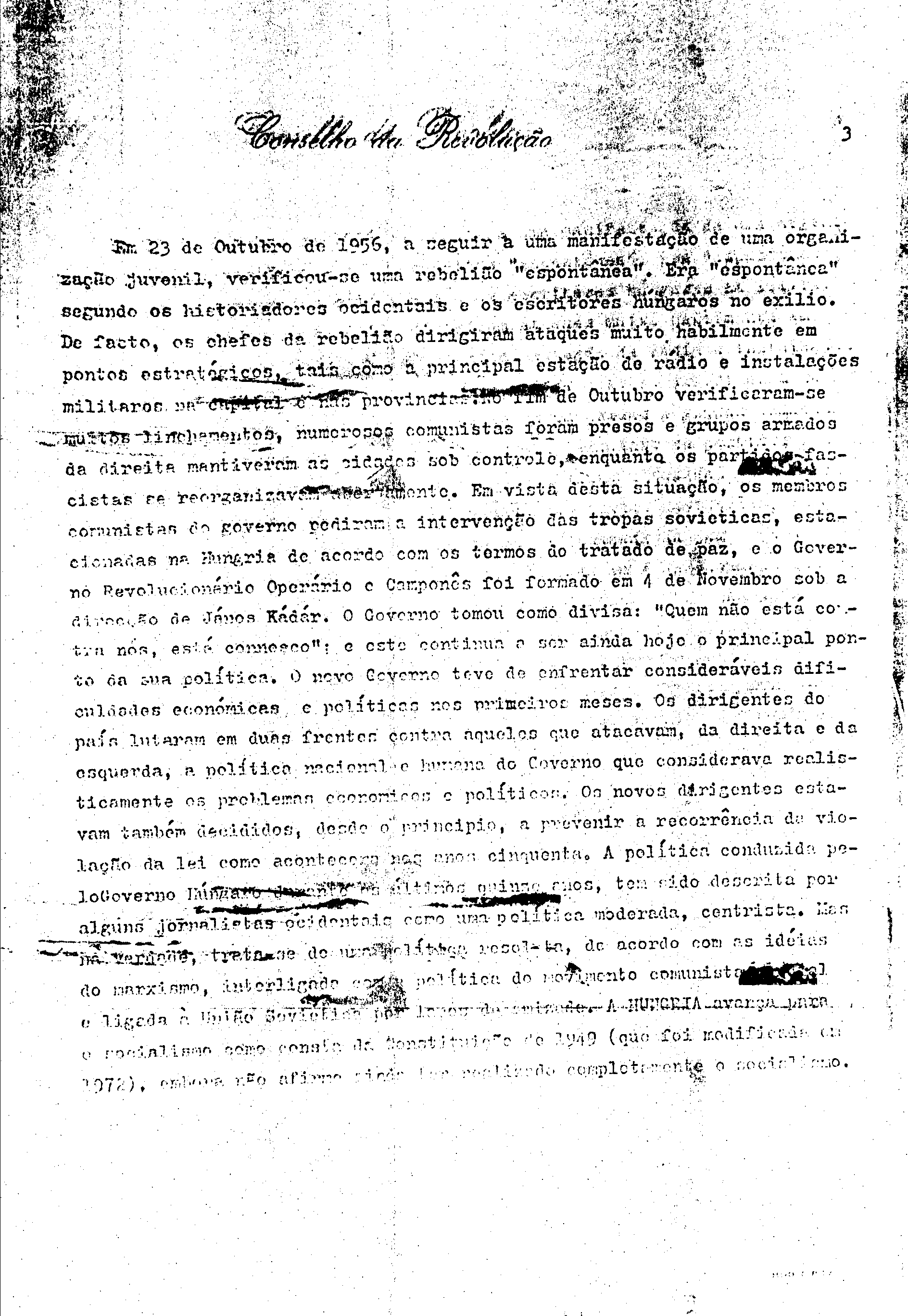 02975.119- pag.21