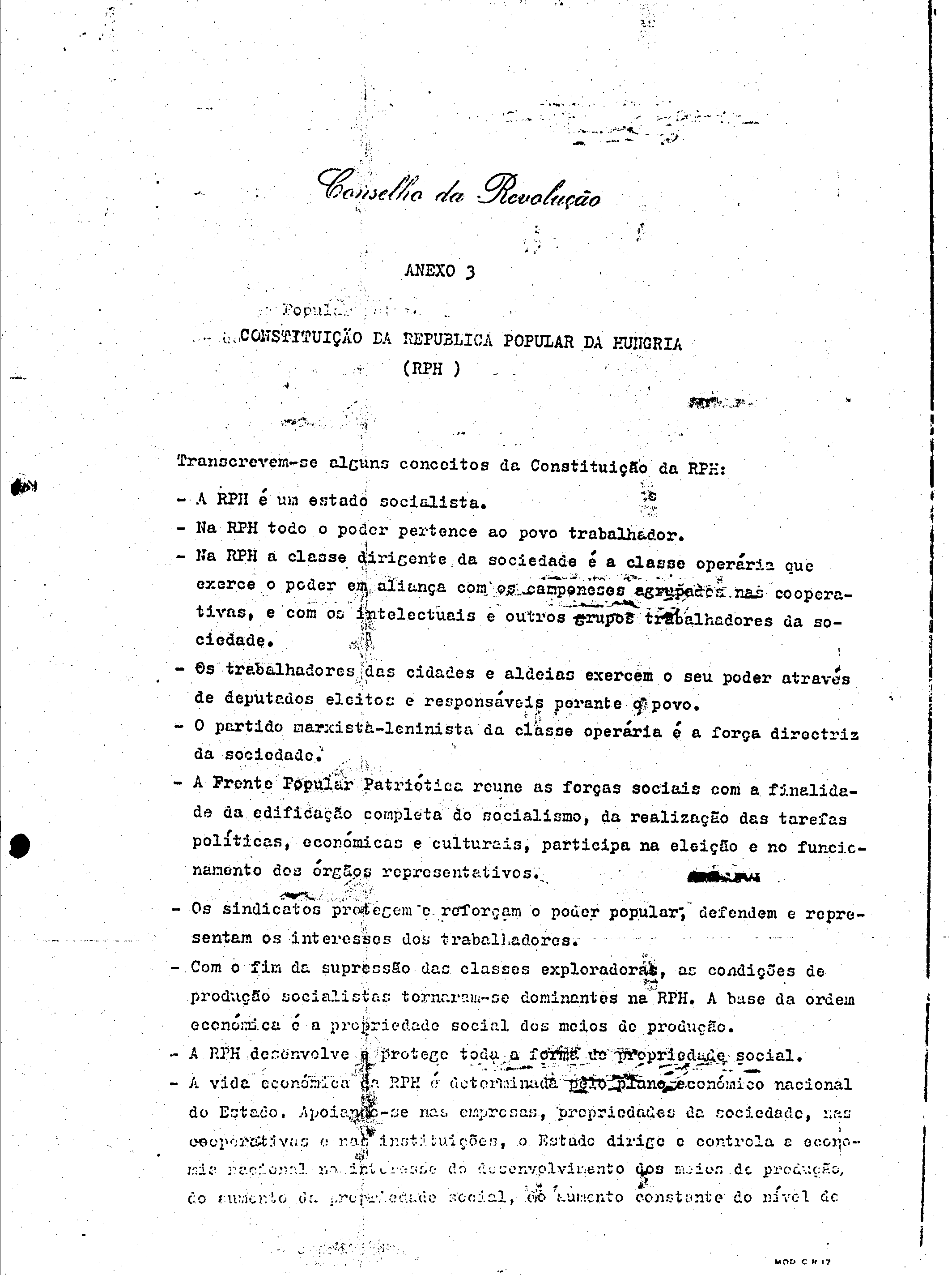 02975.119- pag.22