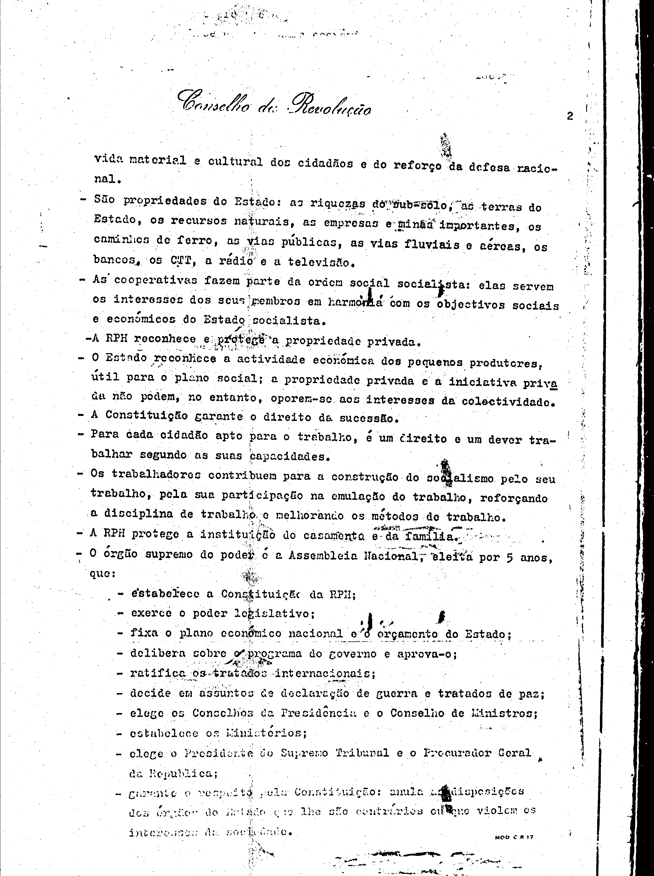 02975.119- pag.23