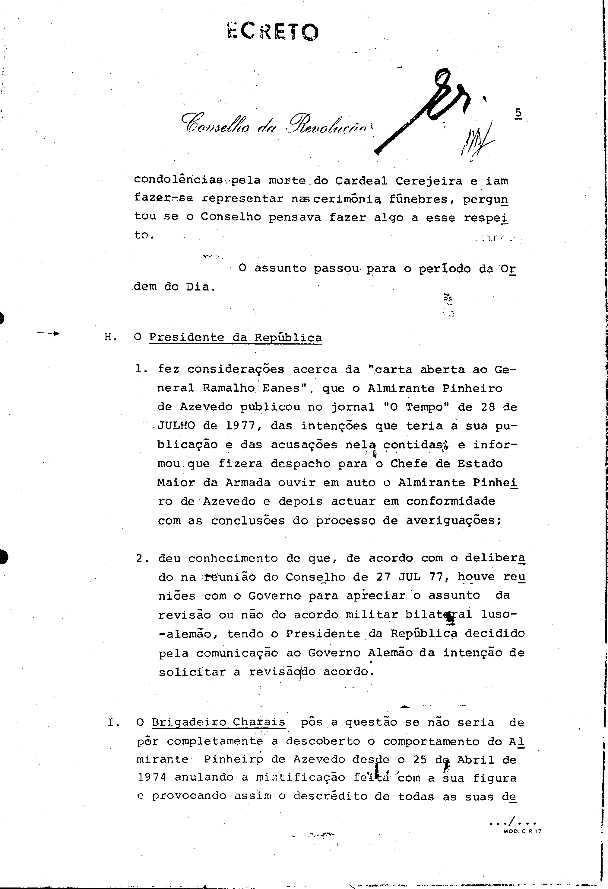 02975.120- pag.6
