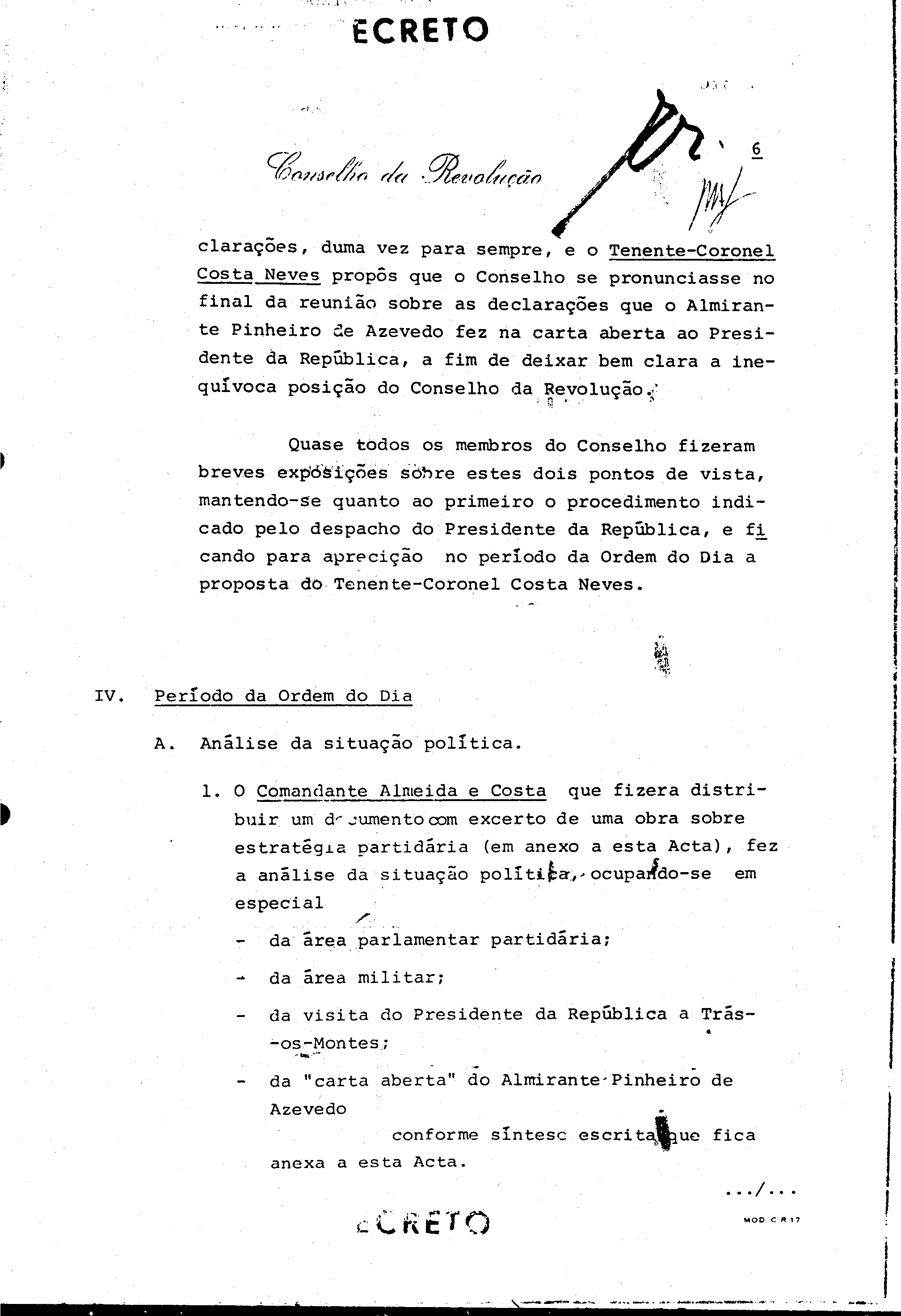 02975.120- pag.7