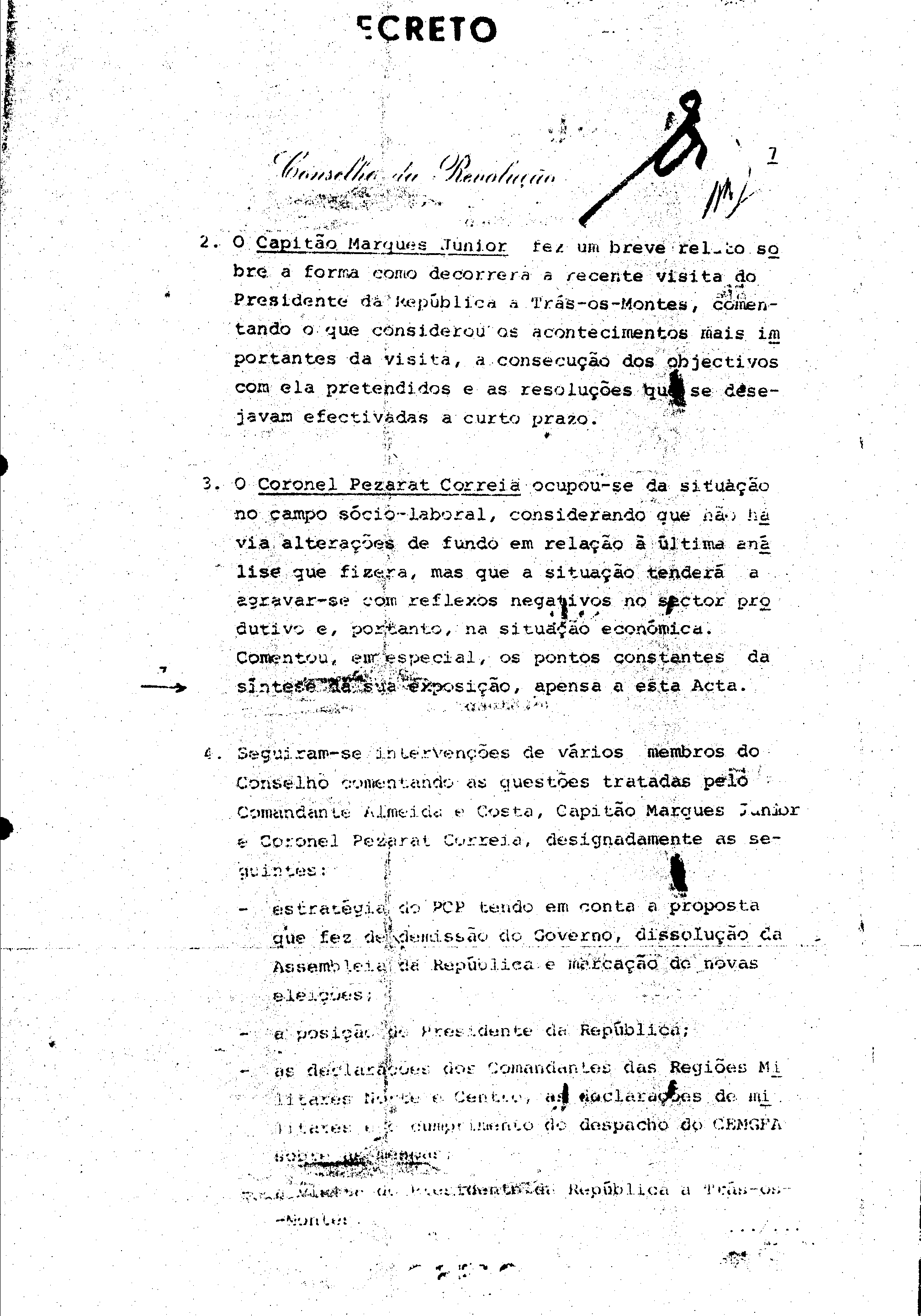 02975.120- pag.8