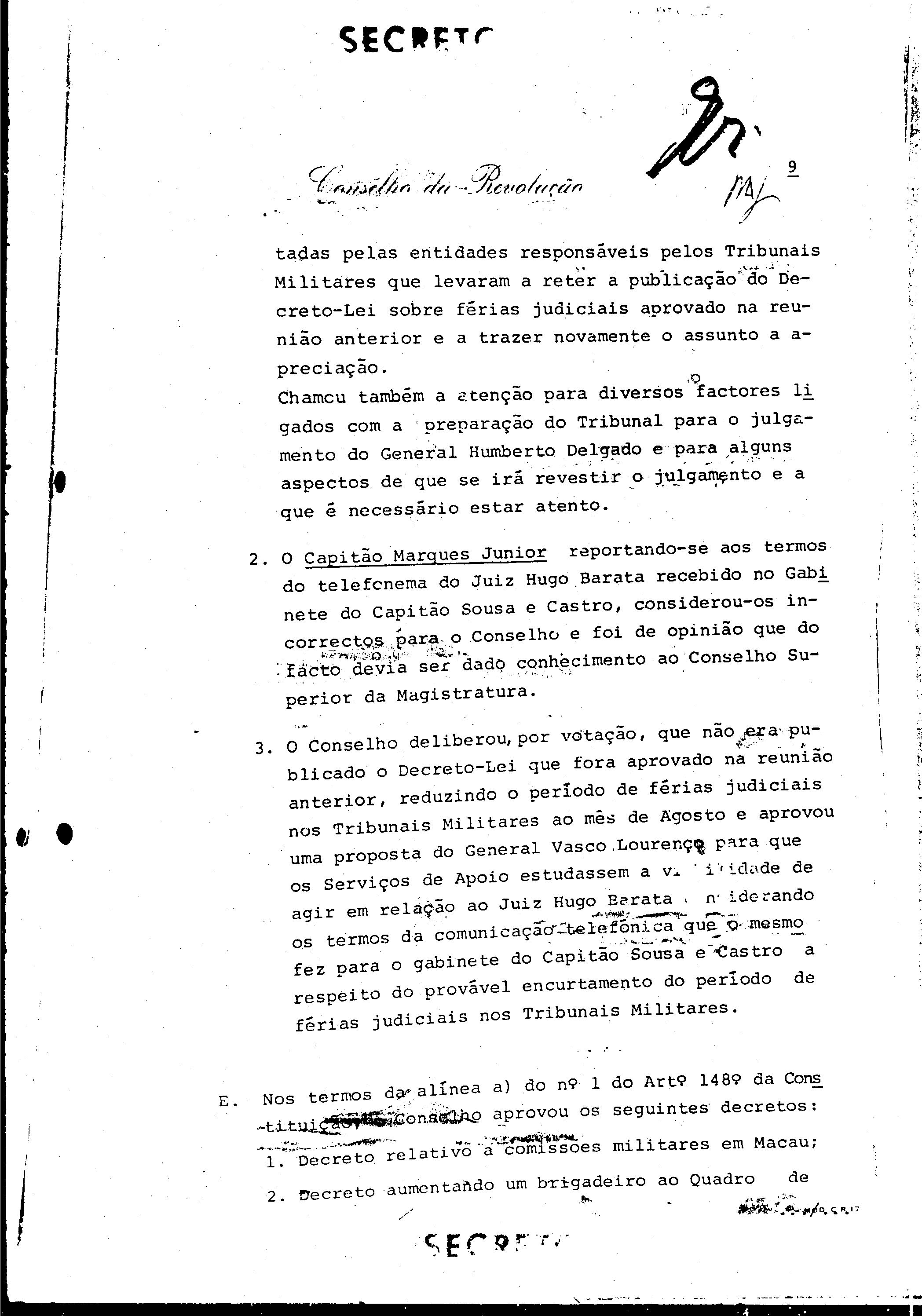 02975.120- pag.10