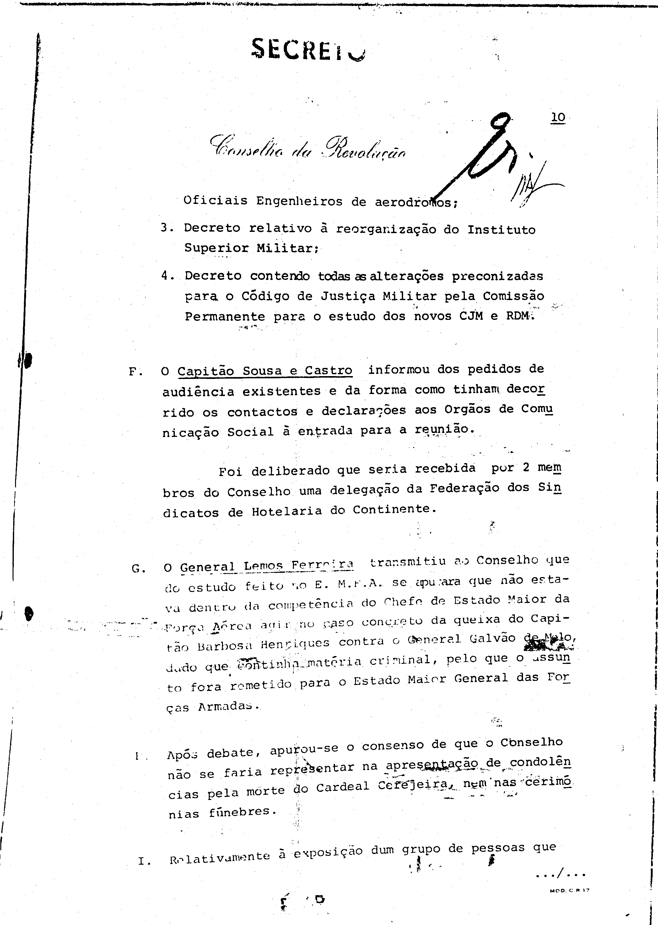 02975.120- pag.11