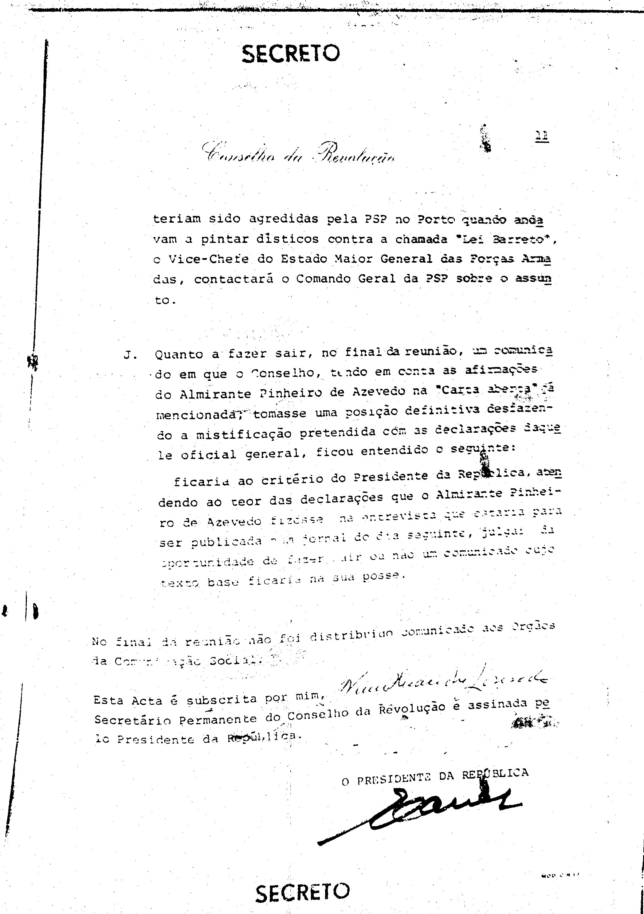 02975.120- pag.12