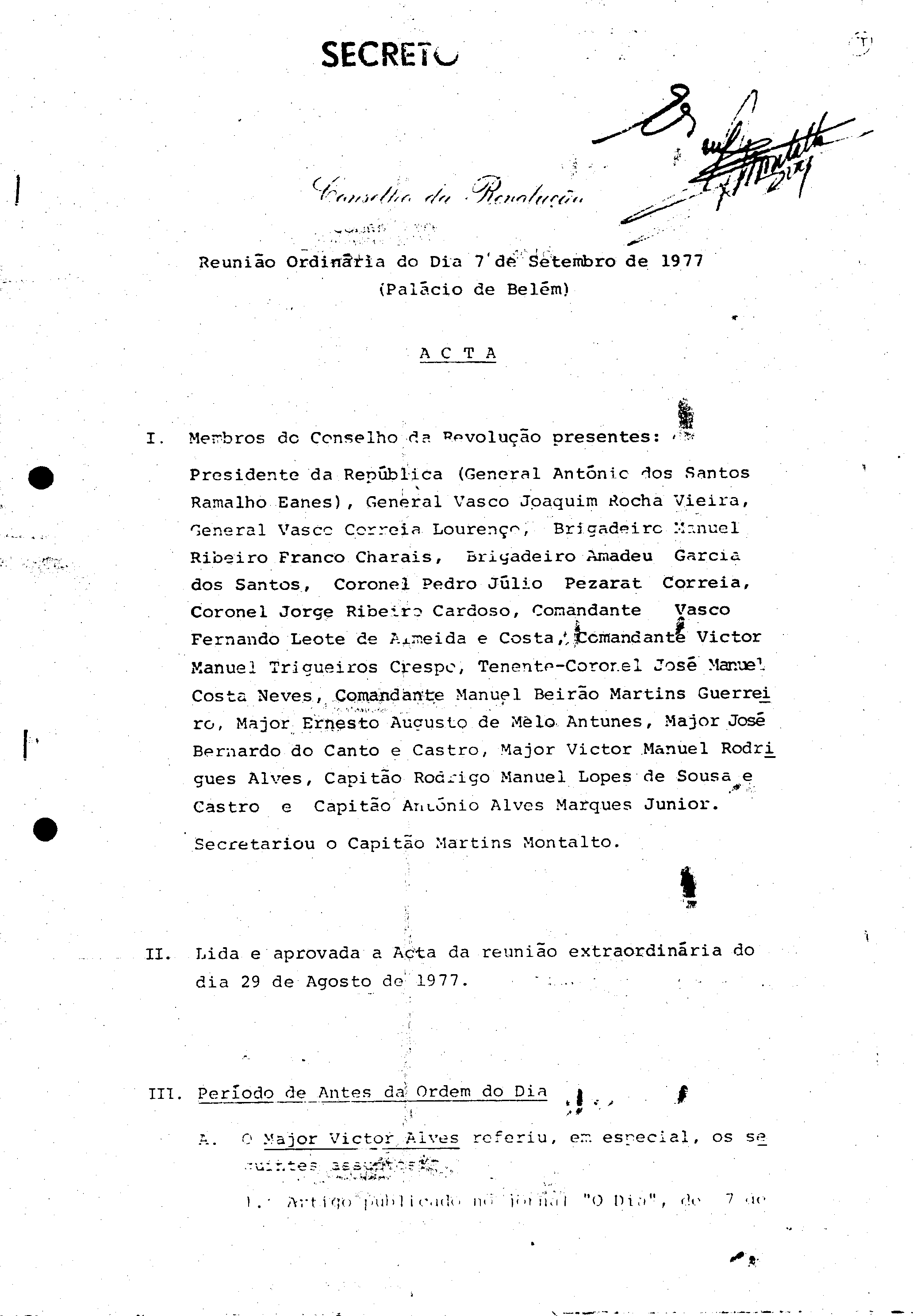 02975.125- pag.2