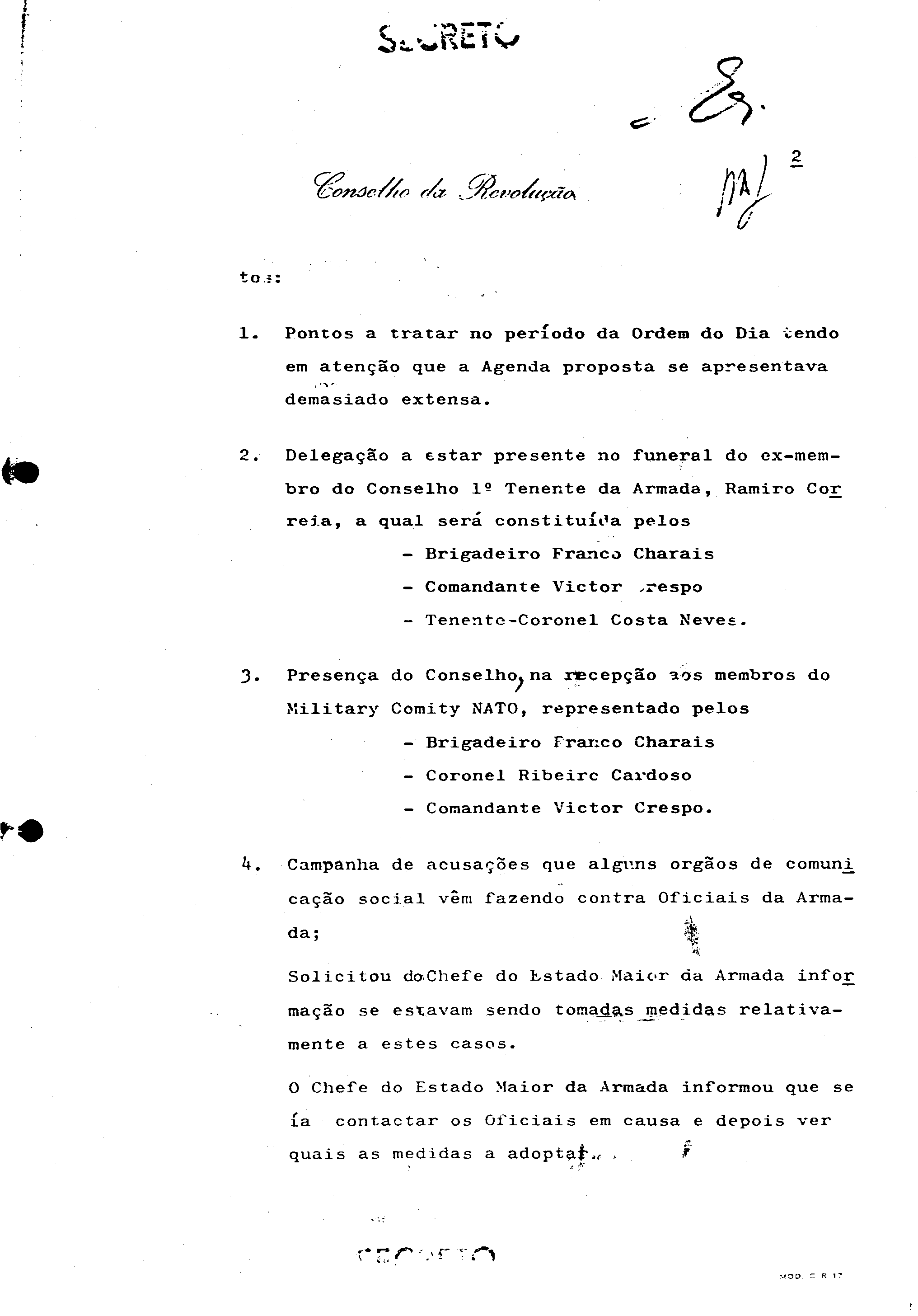 02975.126- pag.3