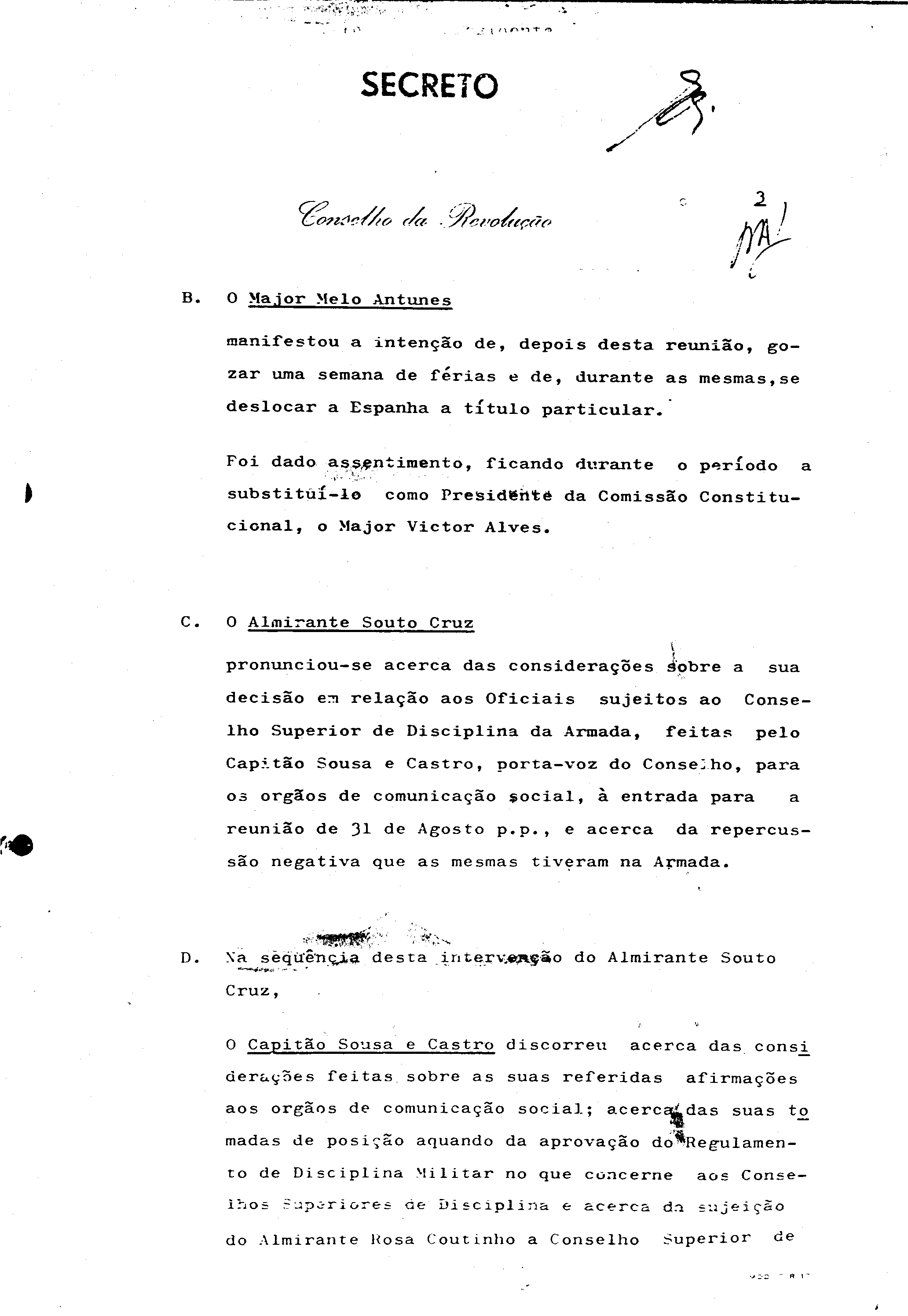 02975.126- pag.4