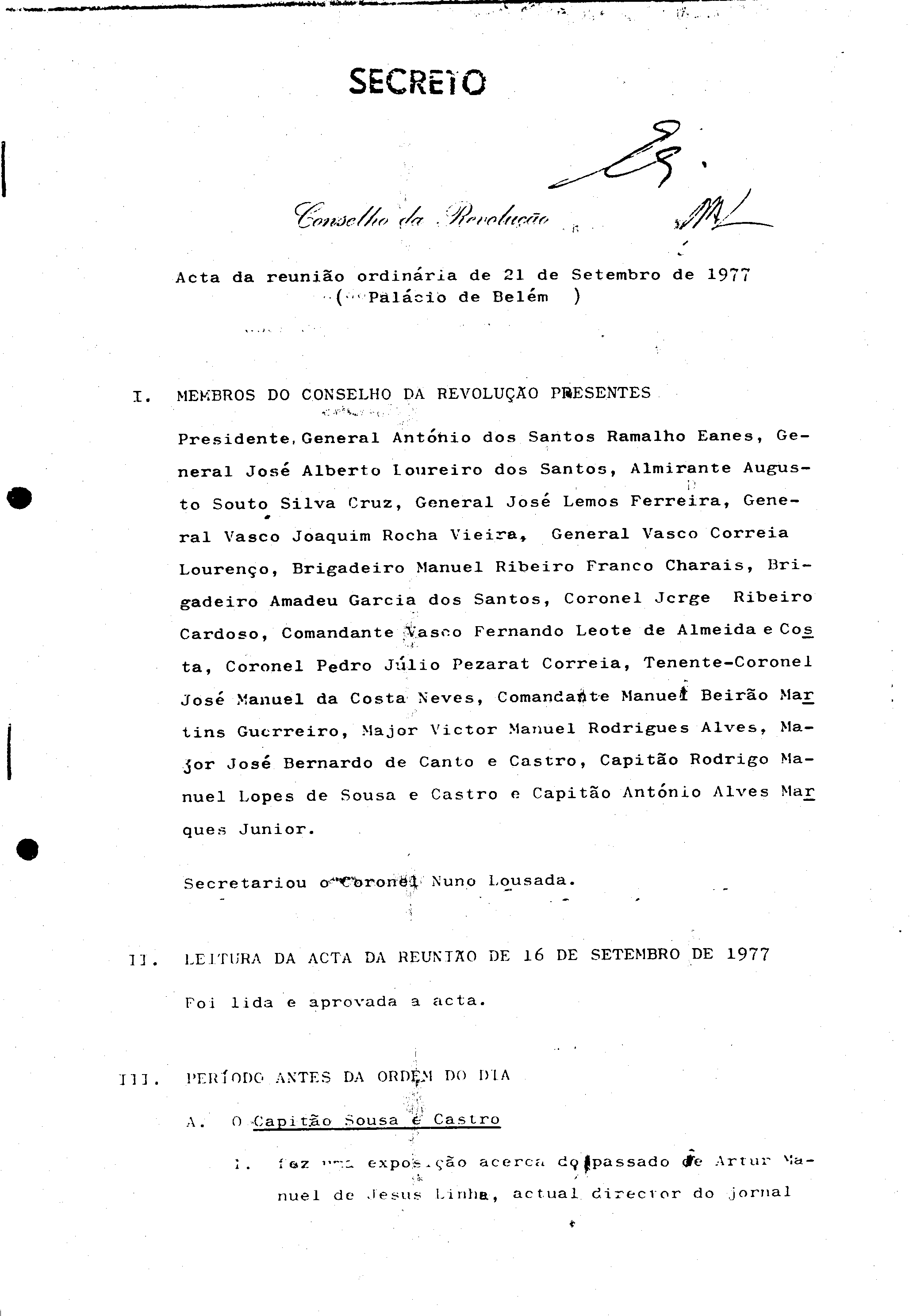 02975.127- pag.2