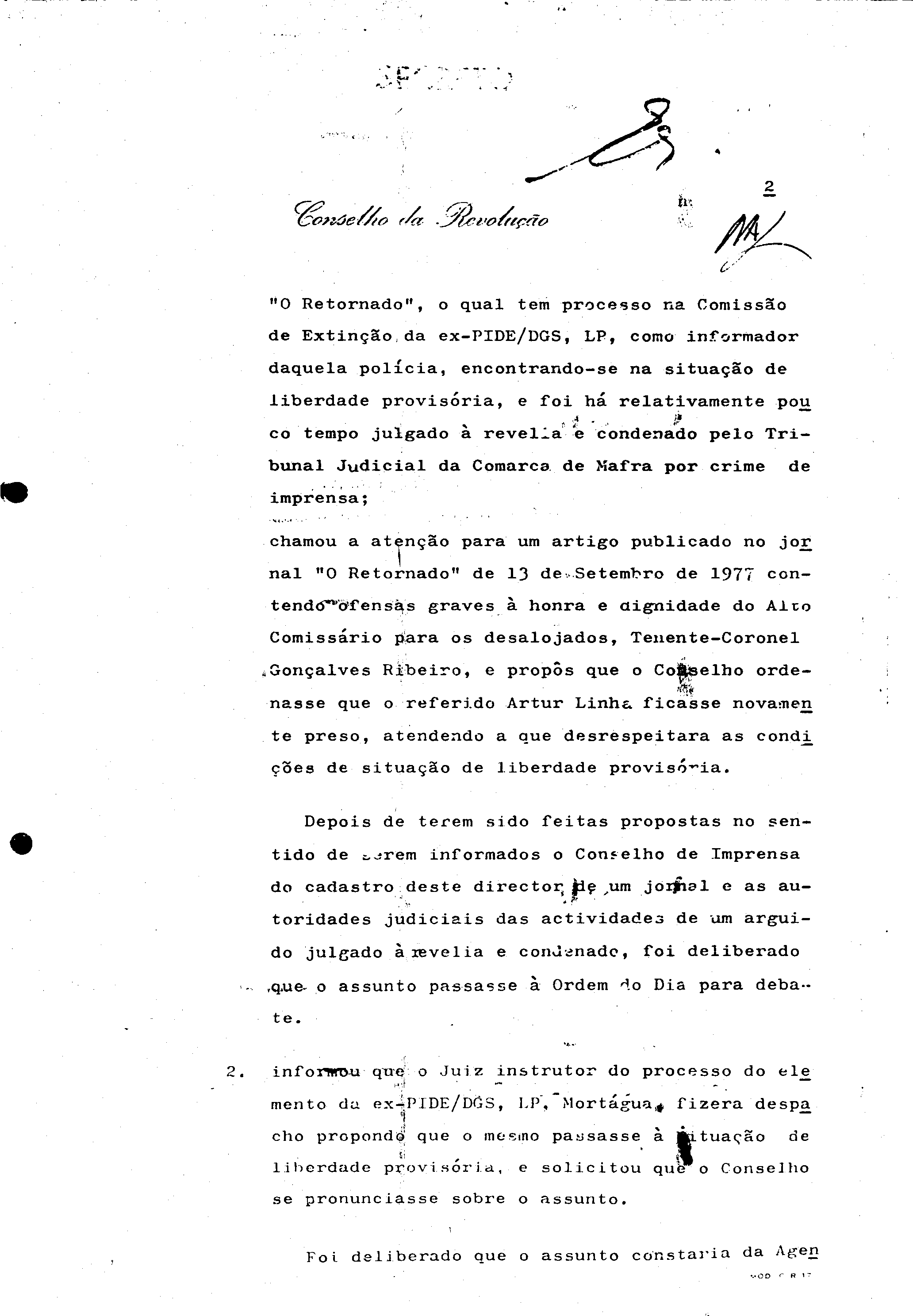 02975.127- pag.3