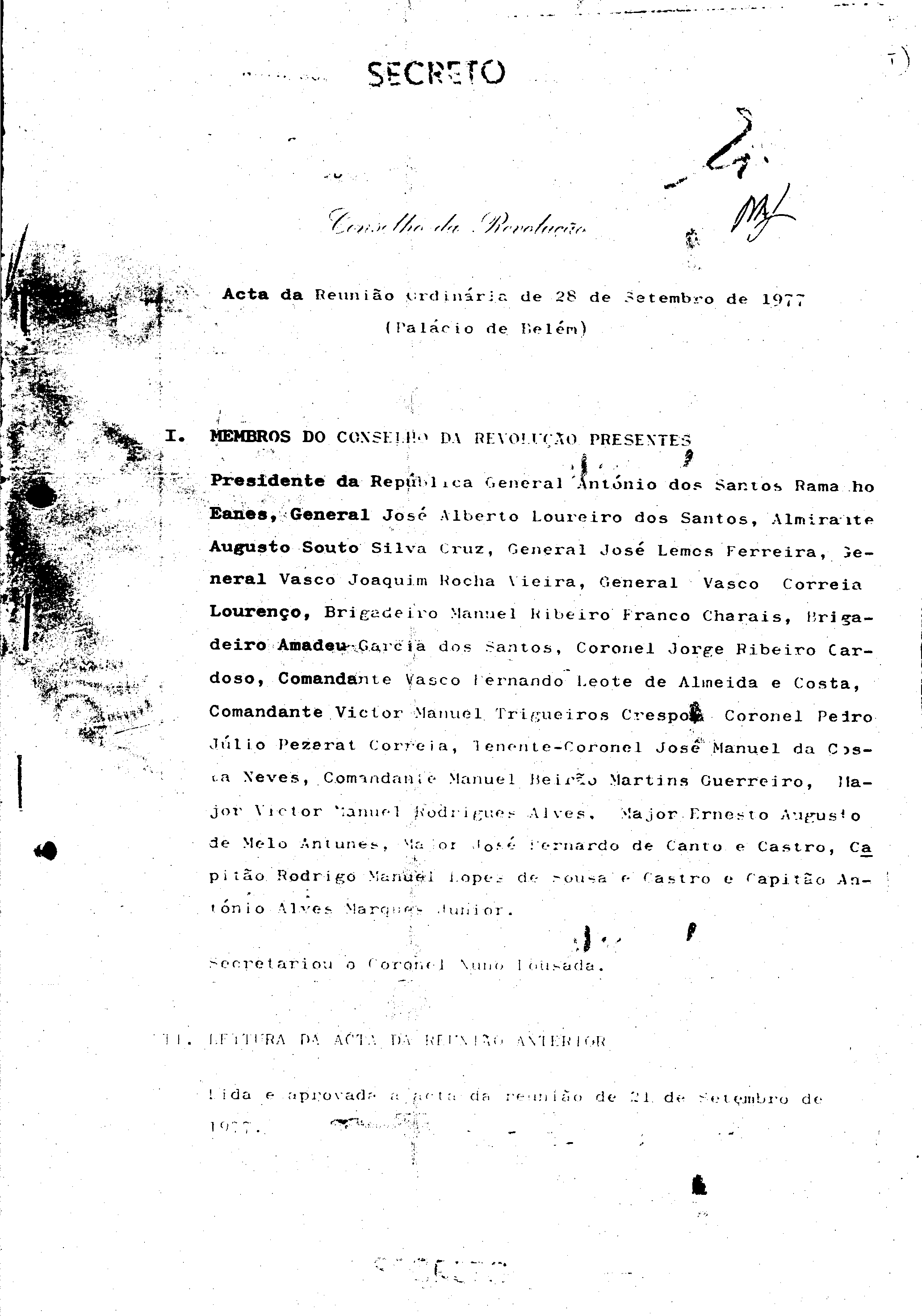02975.128- pag.2