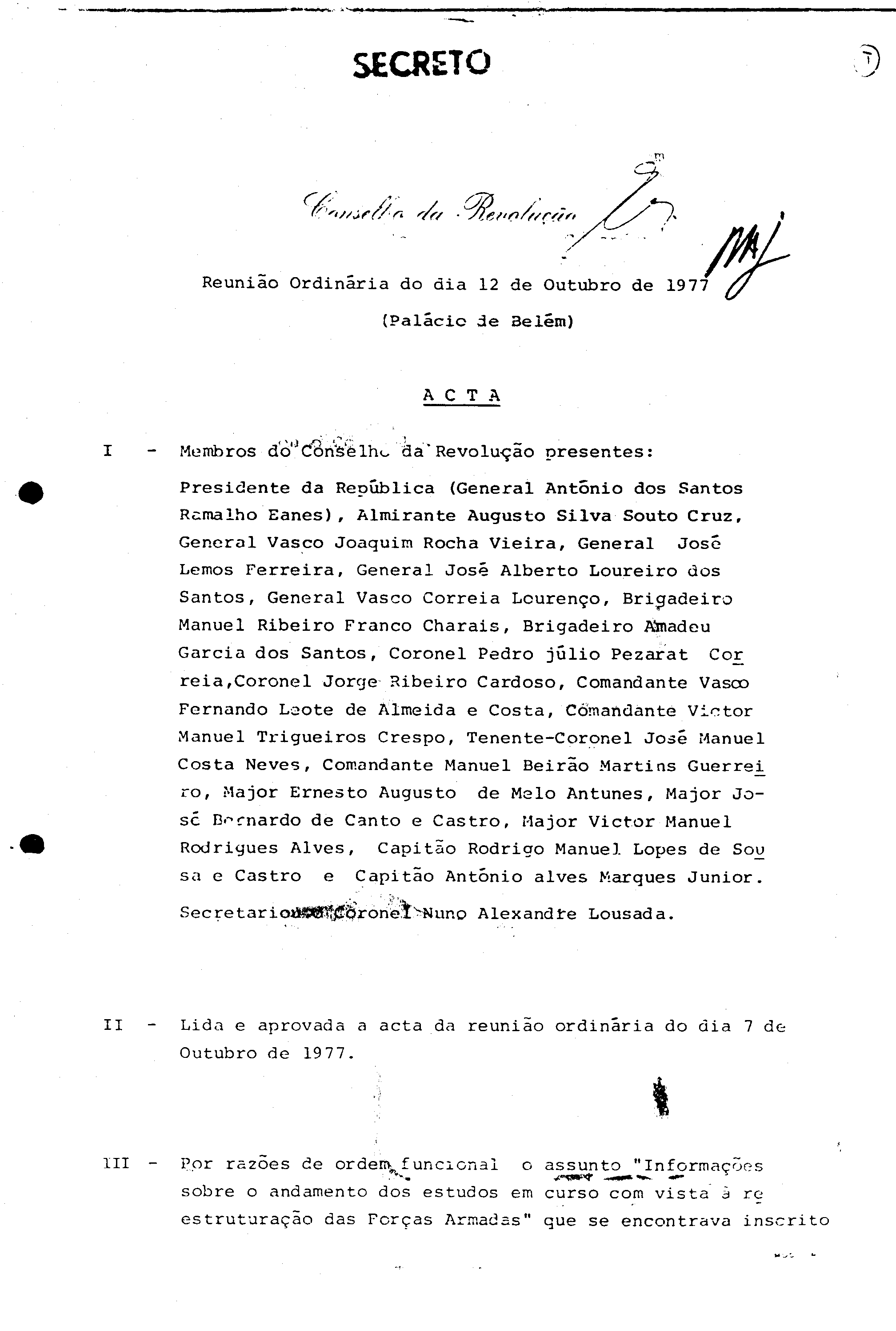 02975.130- pag.2