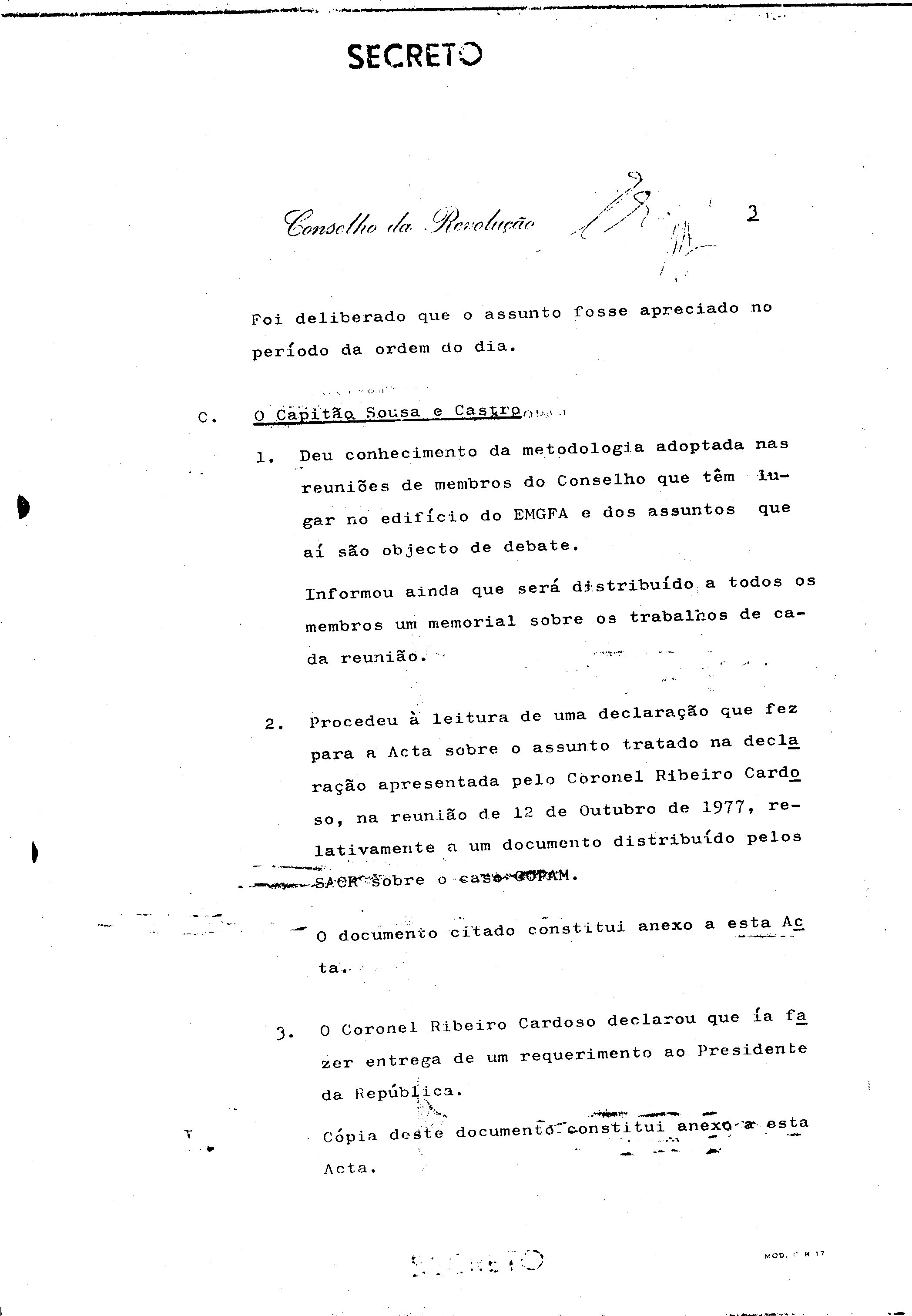 02975.131- pag.4