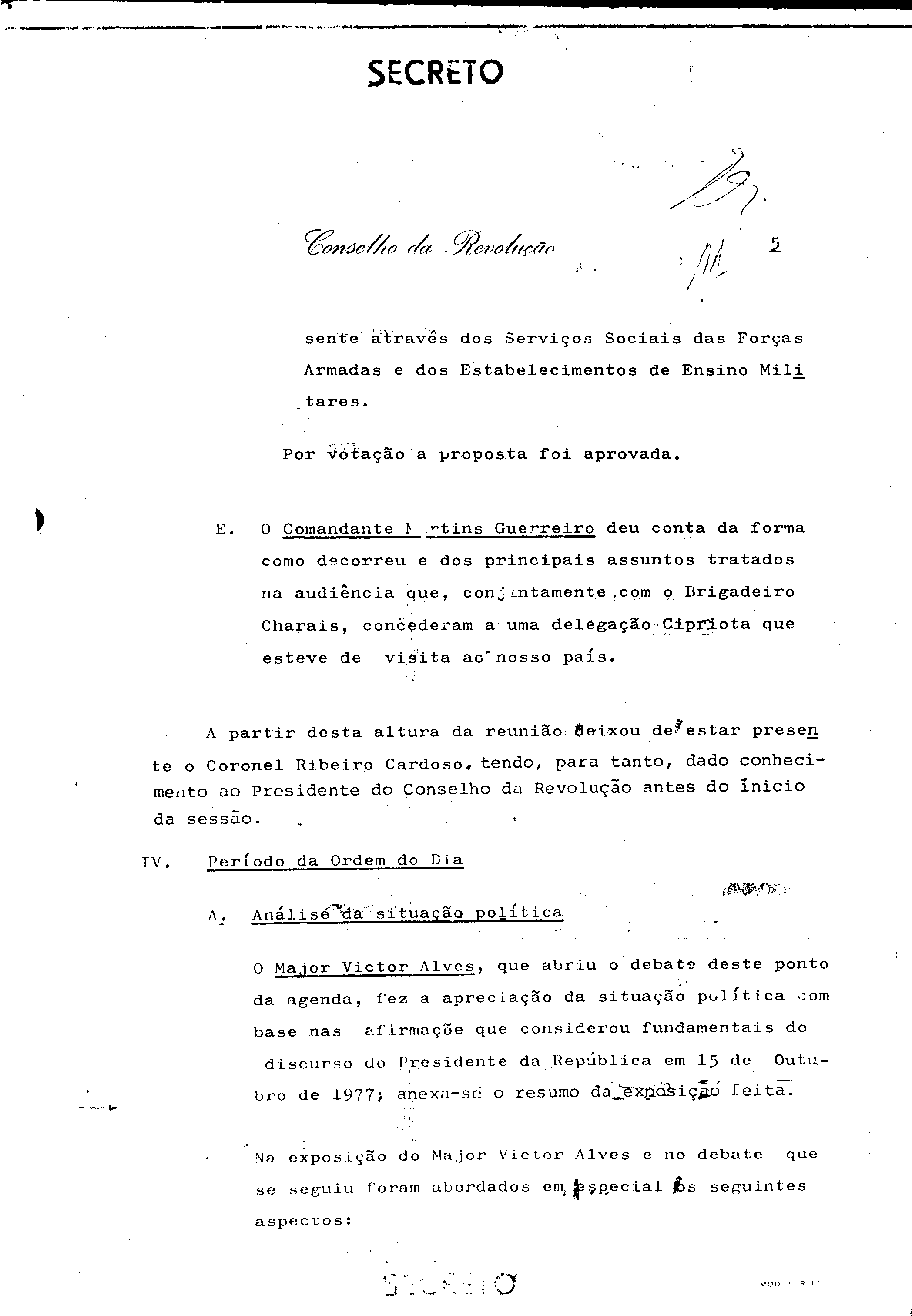 02975.131- pag.6