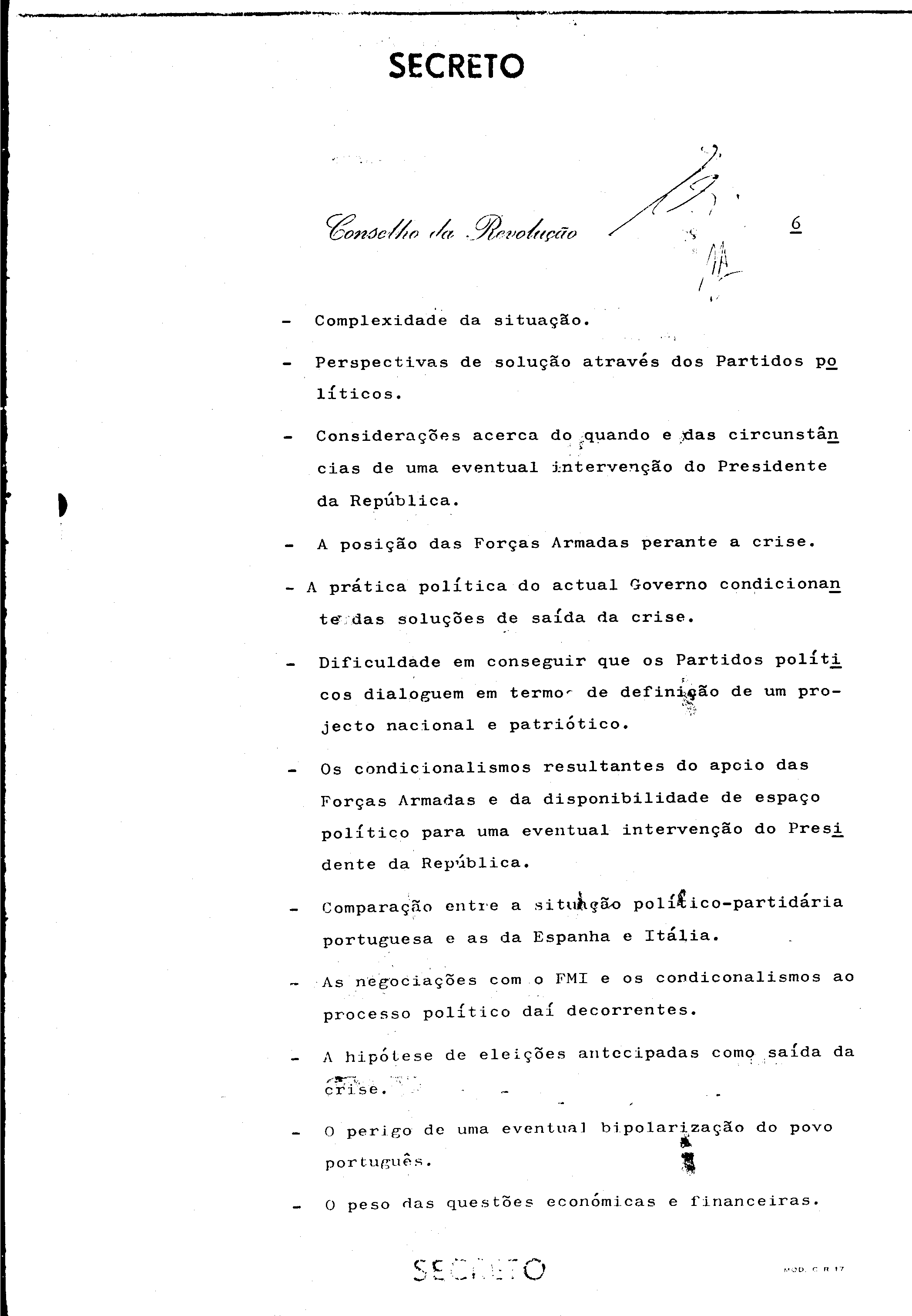 02975.131- pag.7