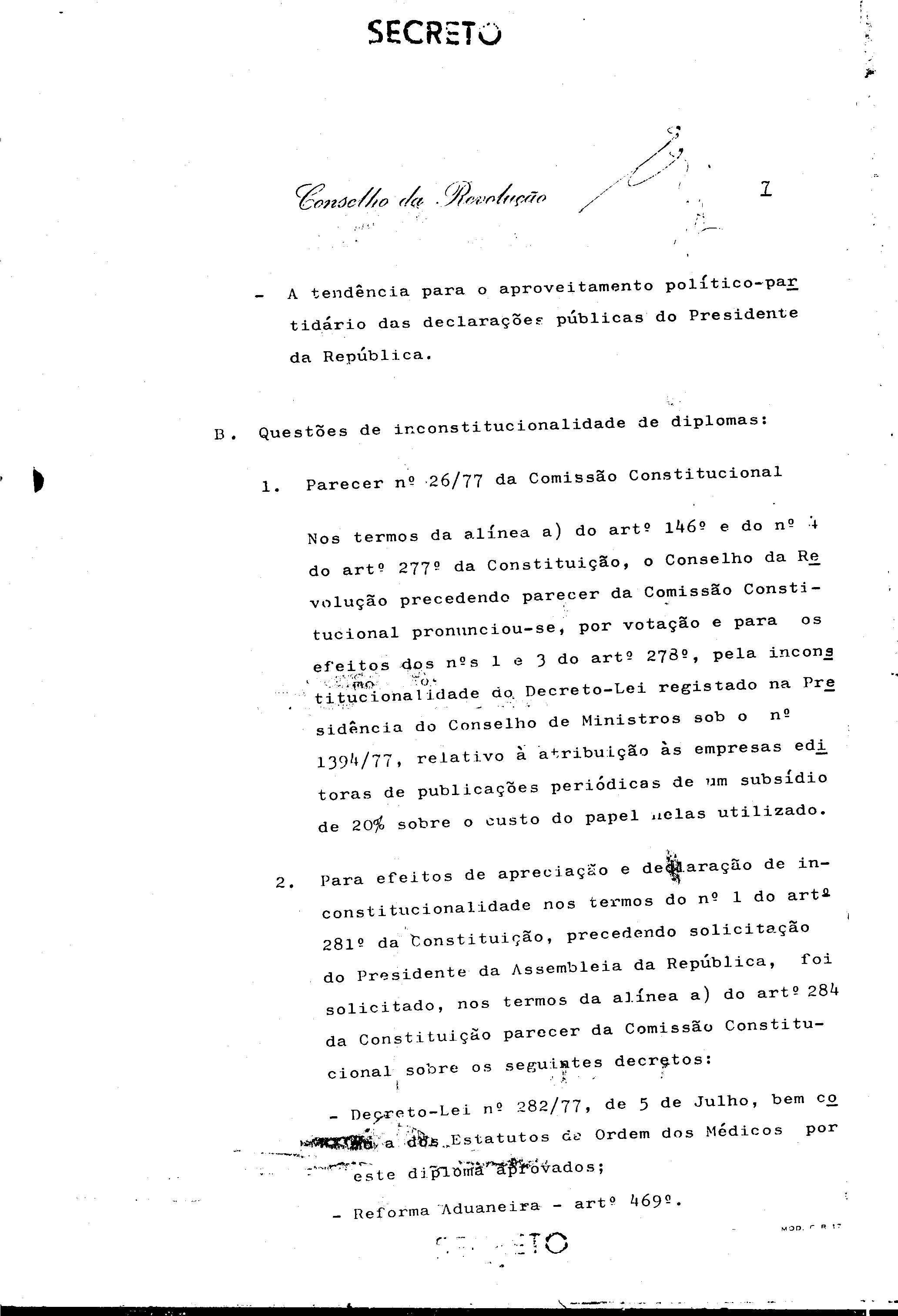 02975.131- pag.8