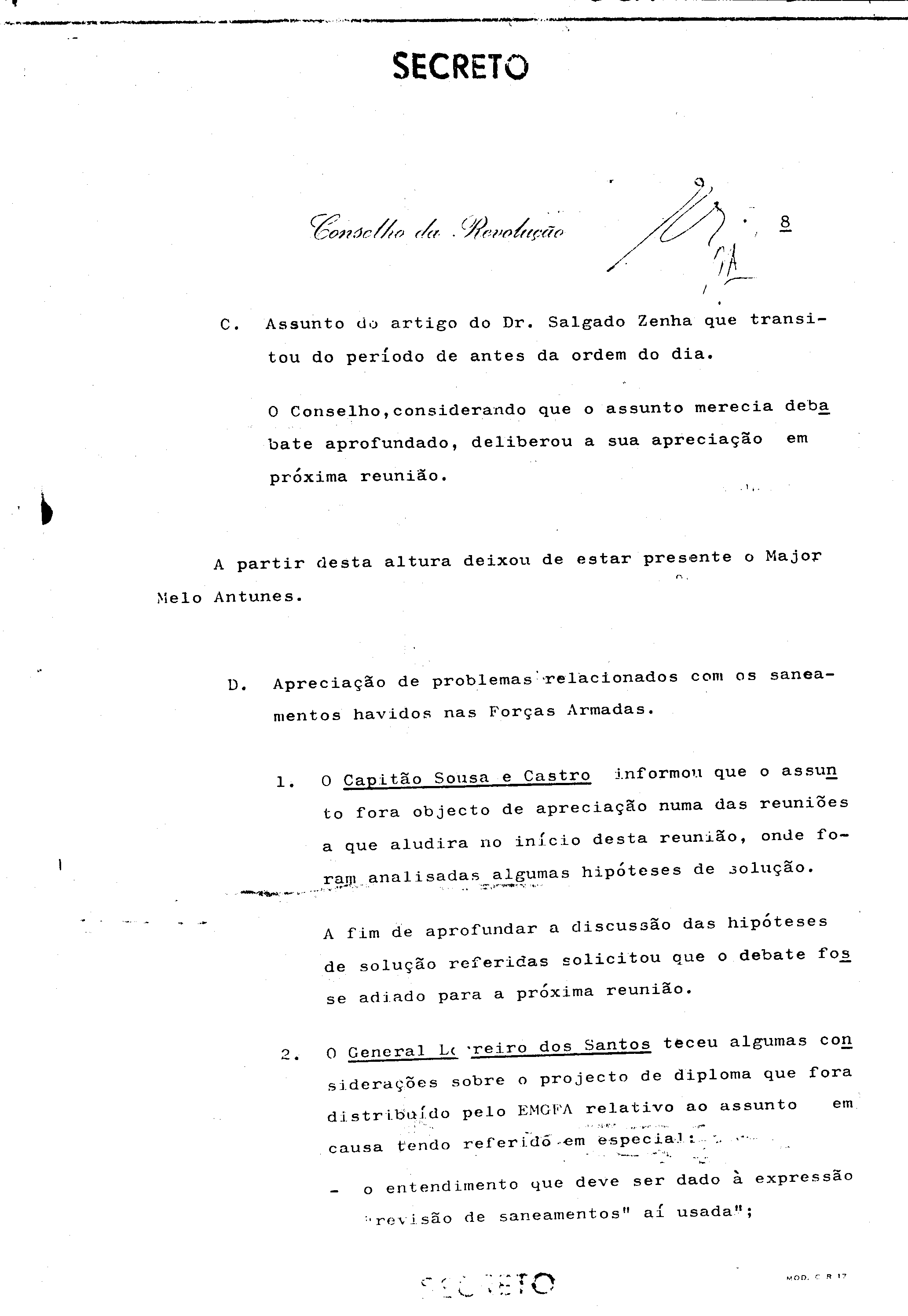02975.131- pag.9