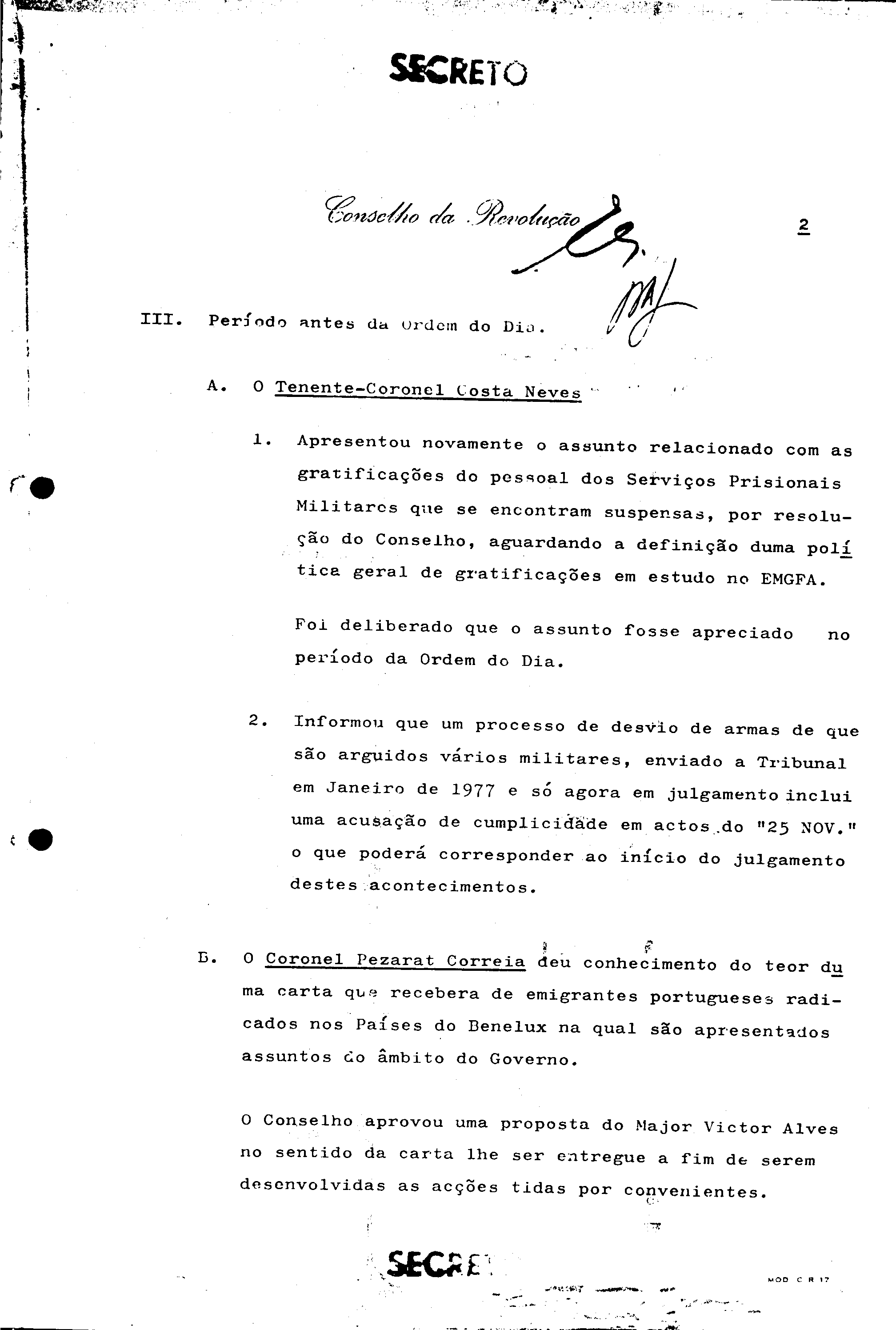 02975.138- pag.3