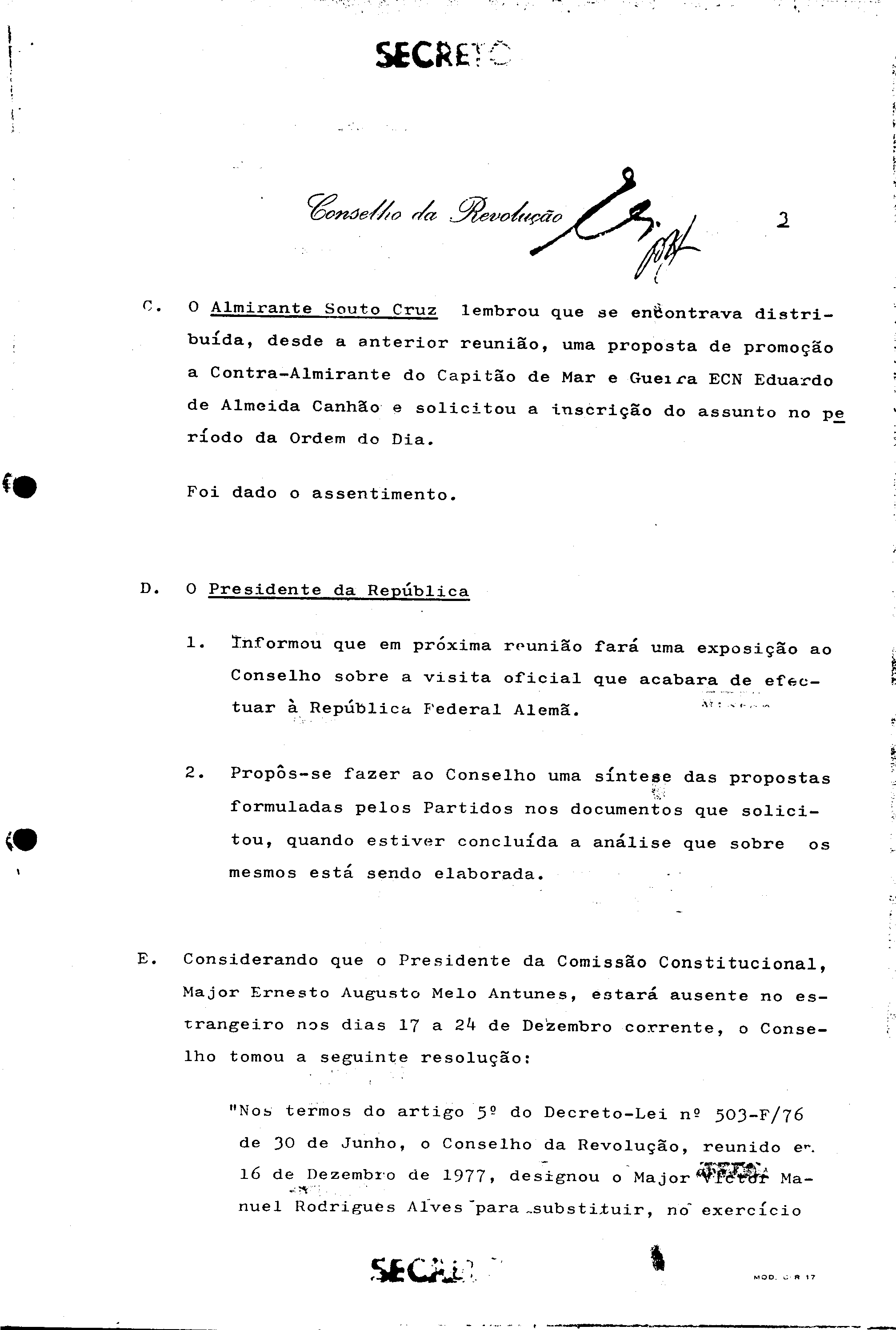 02975.138- pag.4