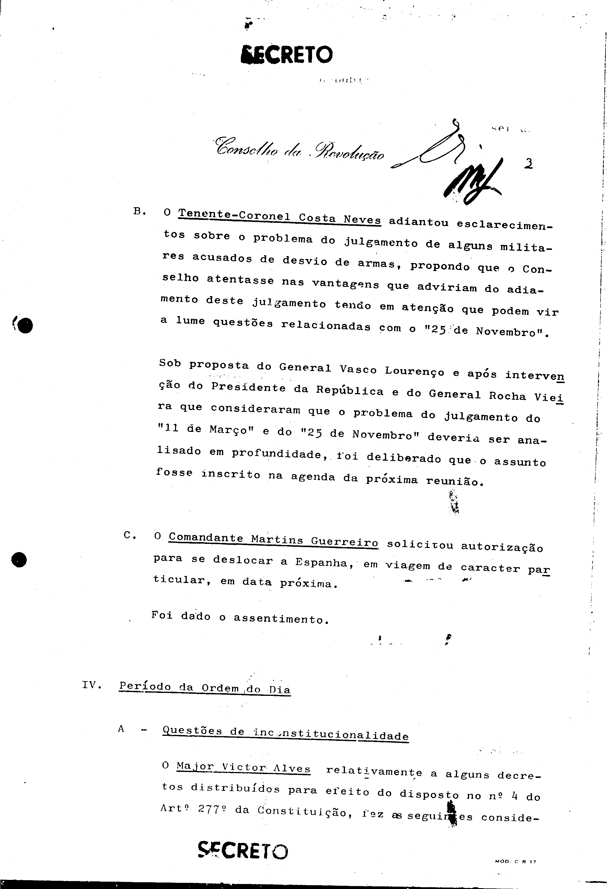 02975.139- pag.4
