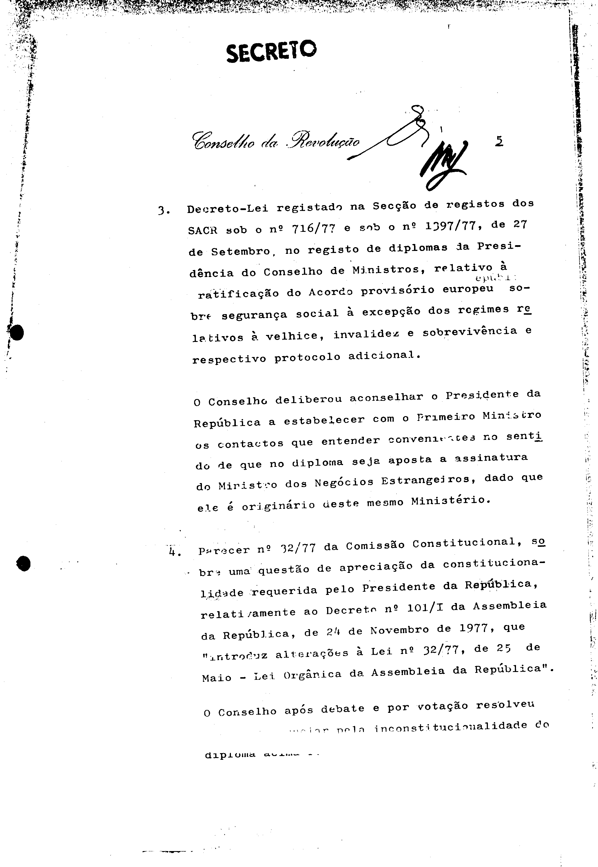 02975.139- pag.6
