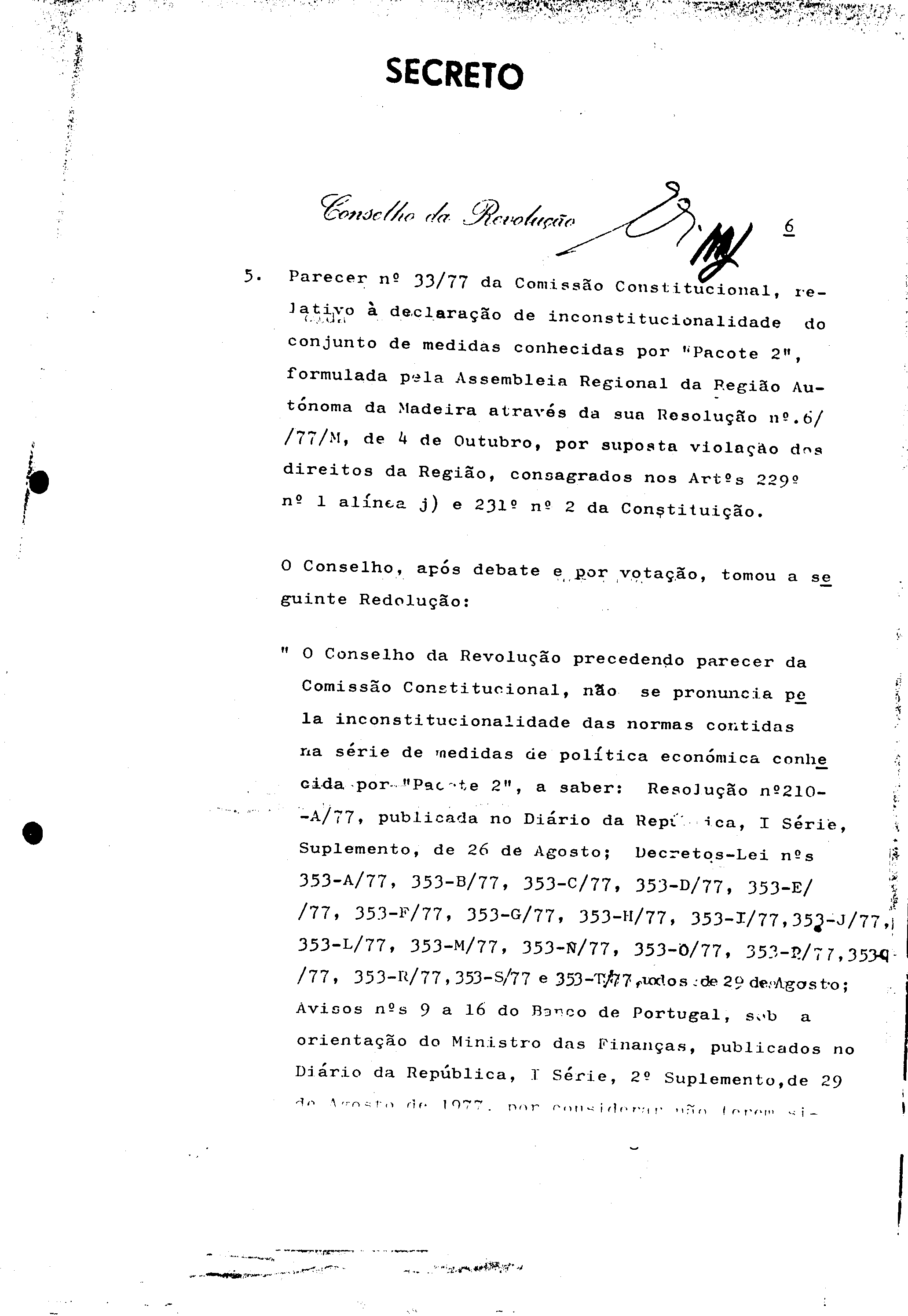 02975.139- pag.7