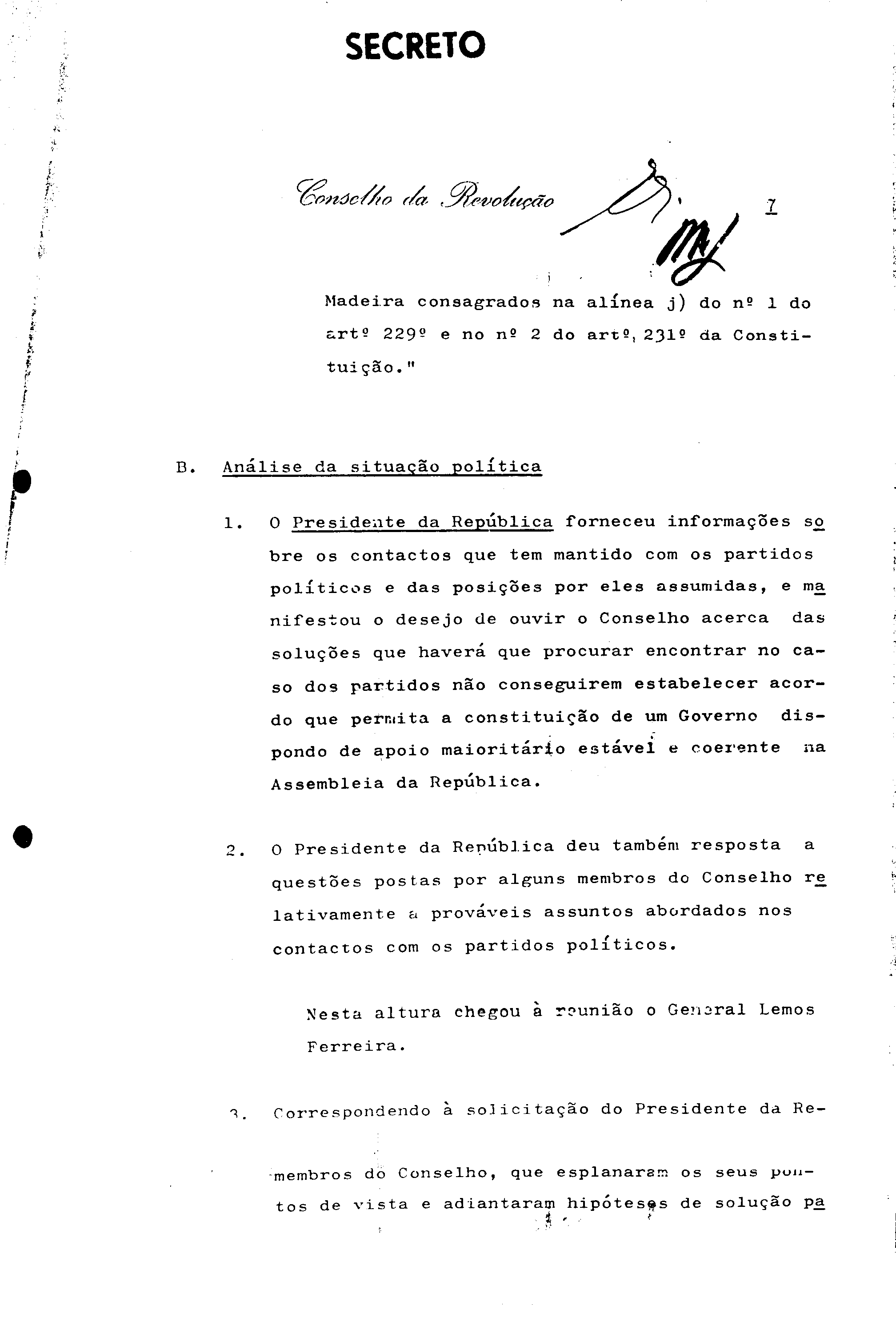 02975.139- pag.8