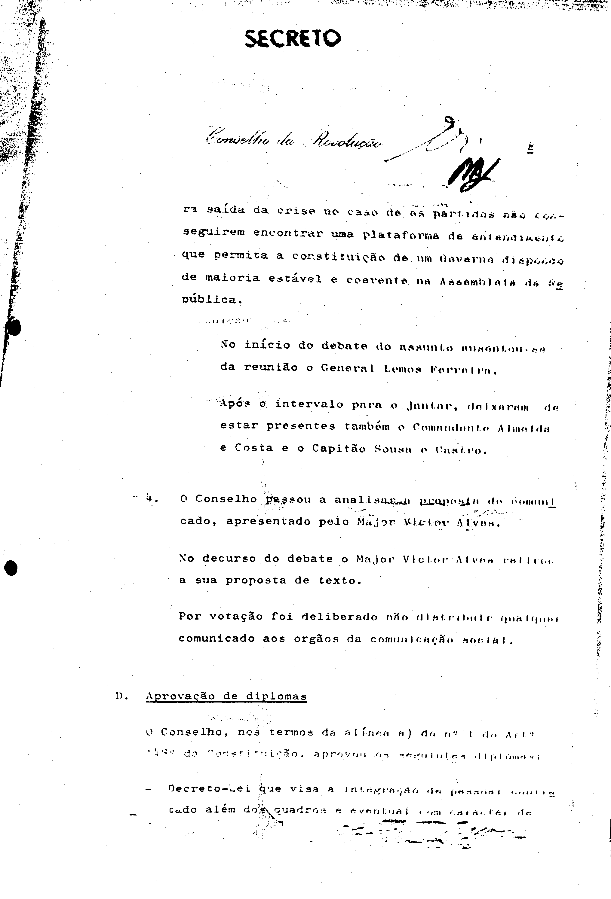 02975.139- pag.9
