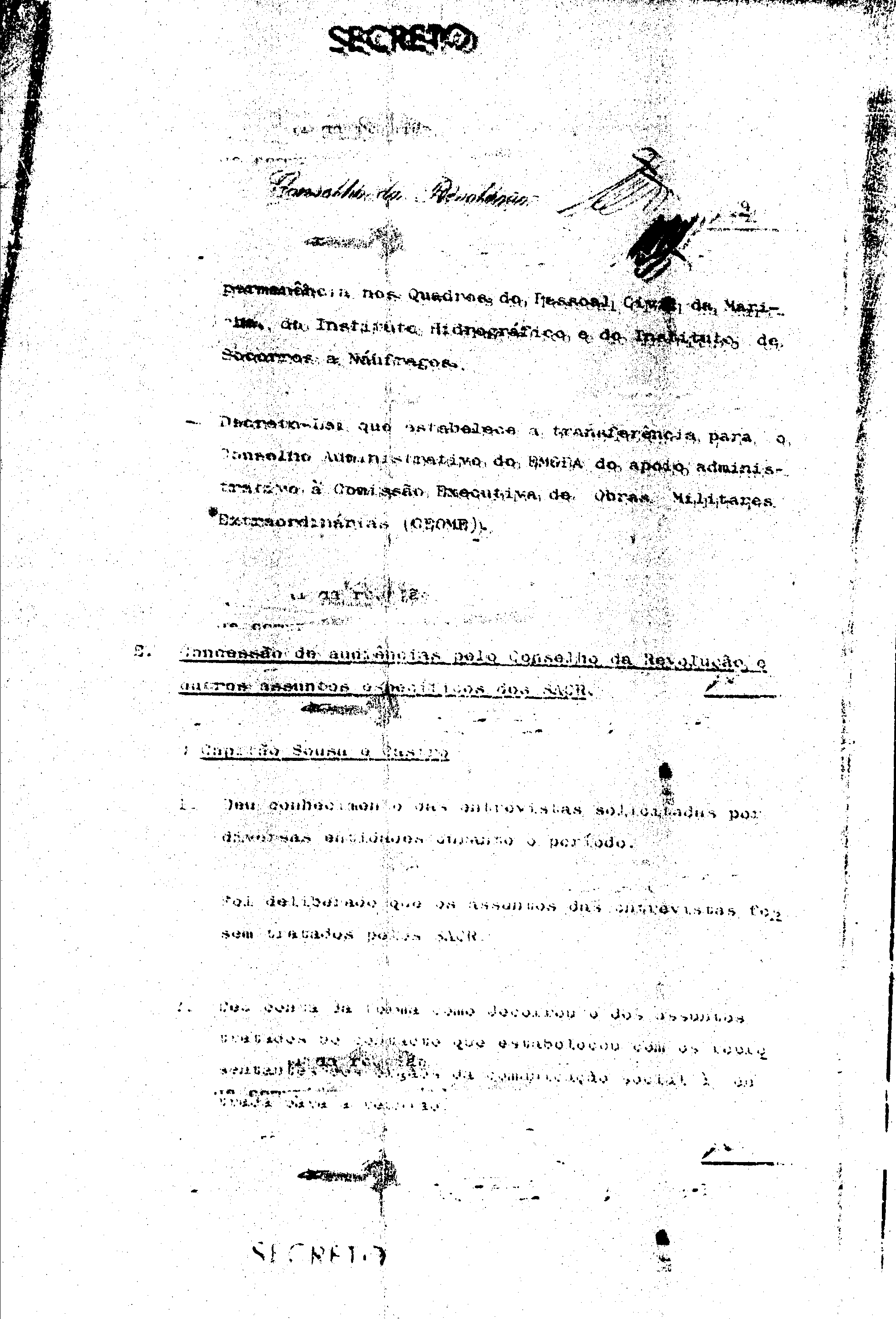 02975.139- pag.10