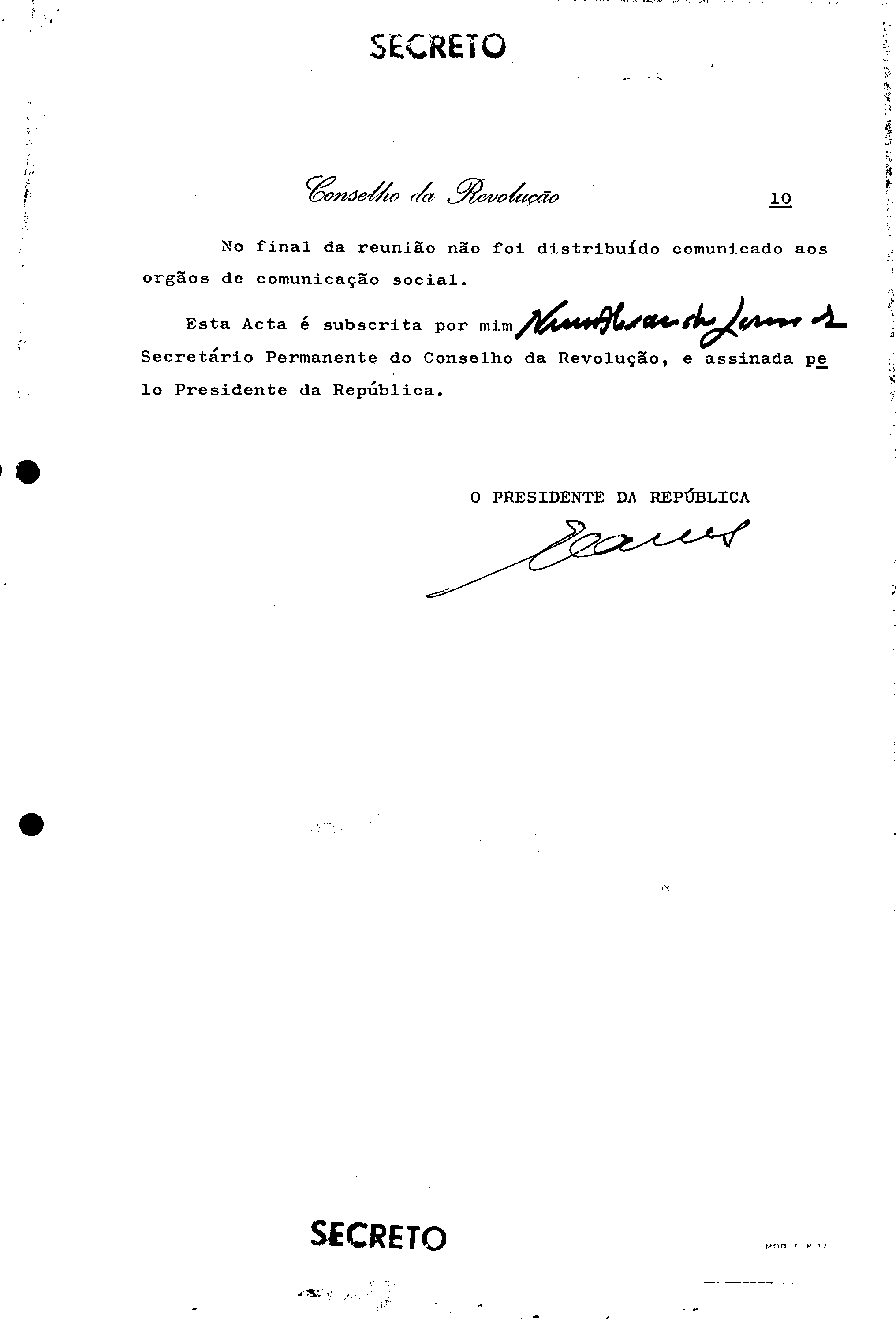02975.139- pag.11