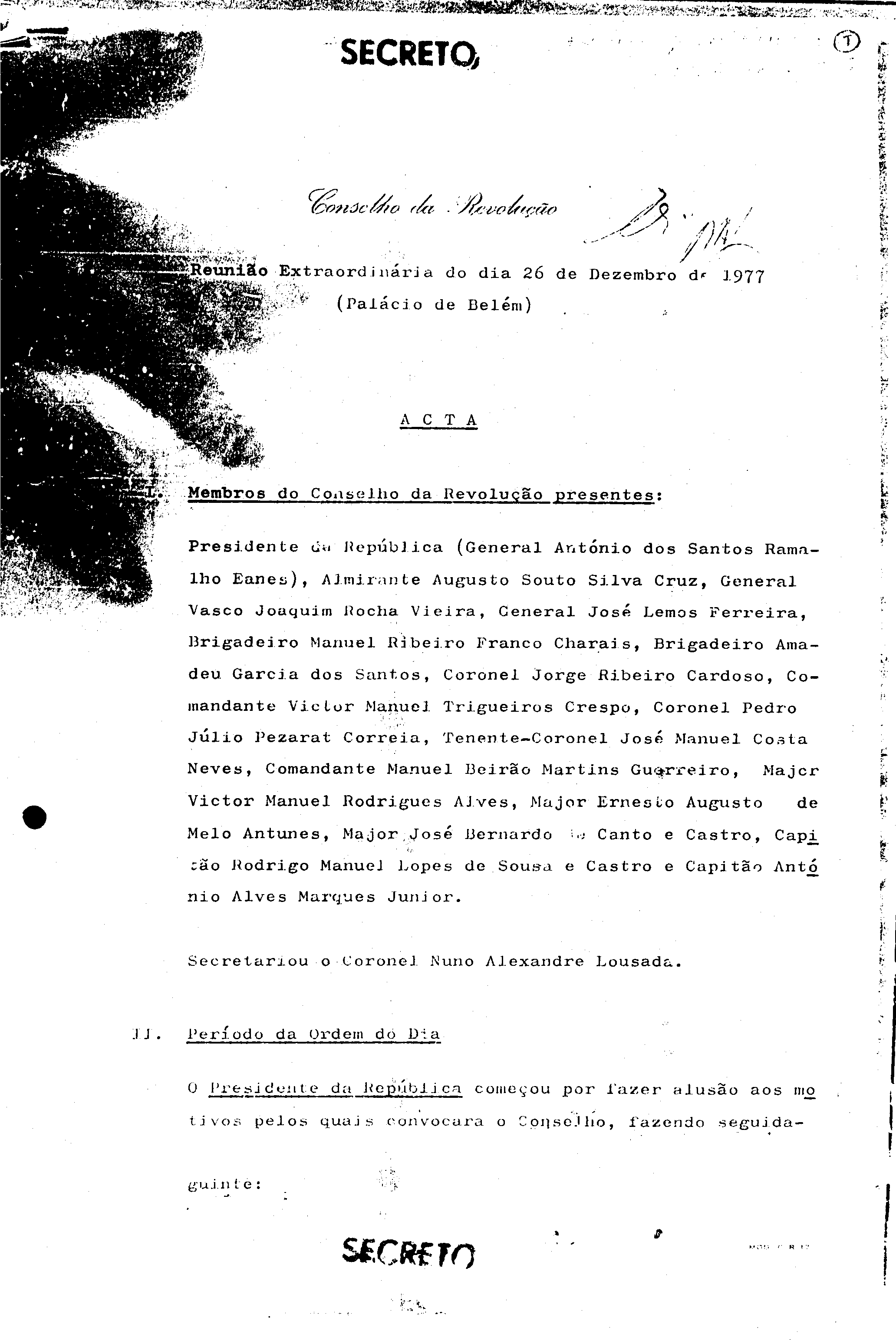 02975.140- pag.2