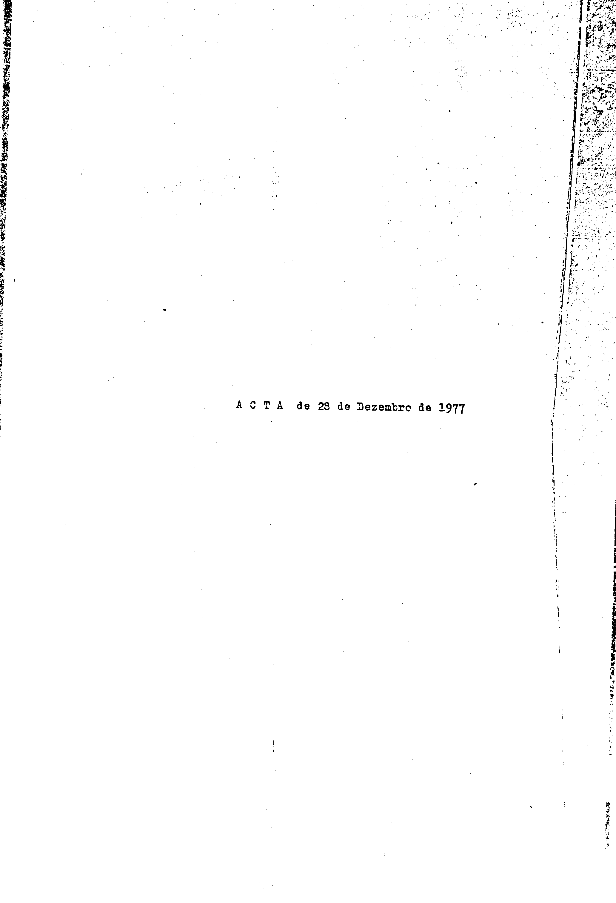02975.141- pag.1