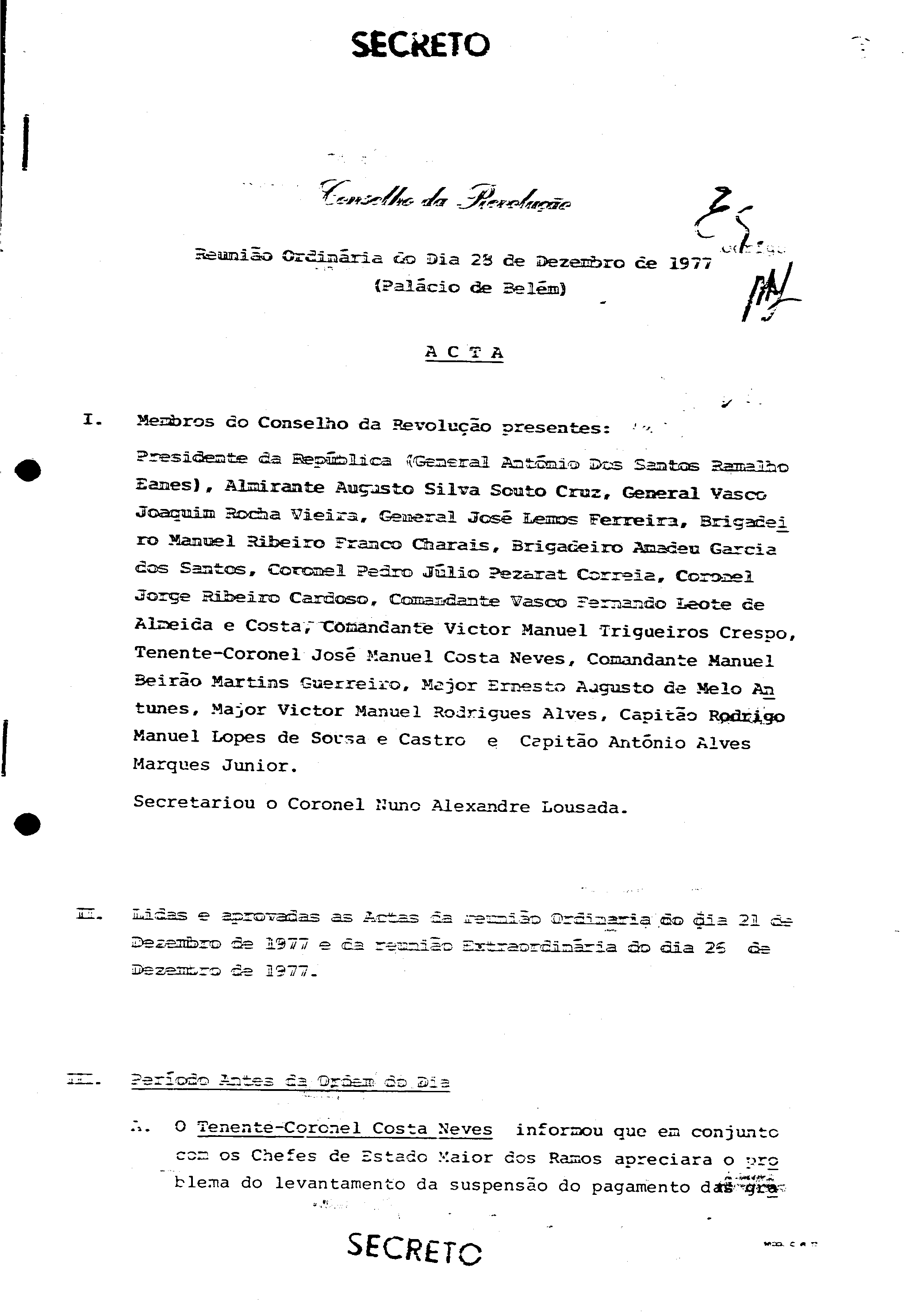 02975.141- pag.2