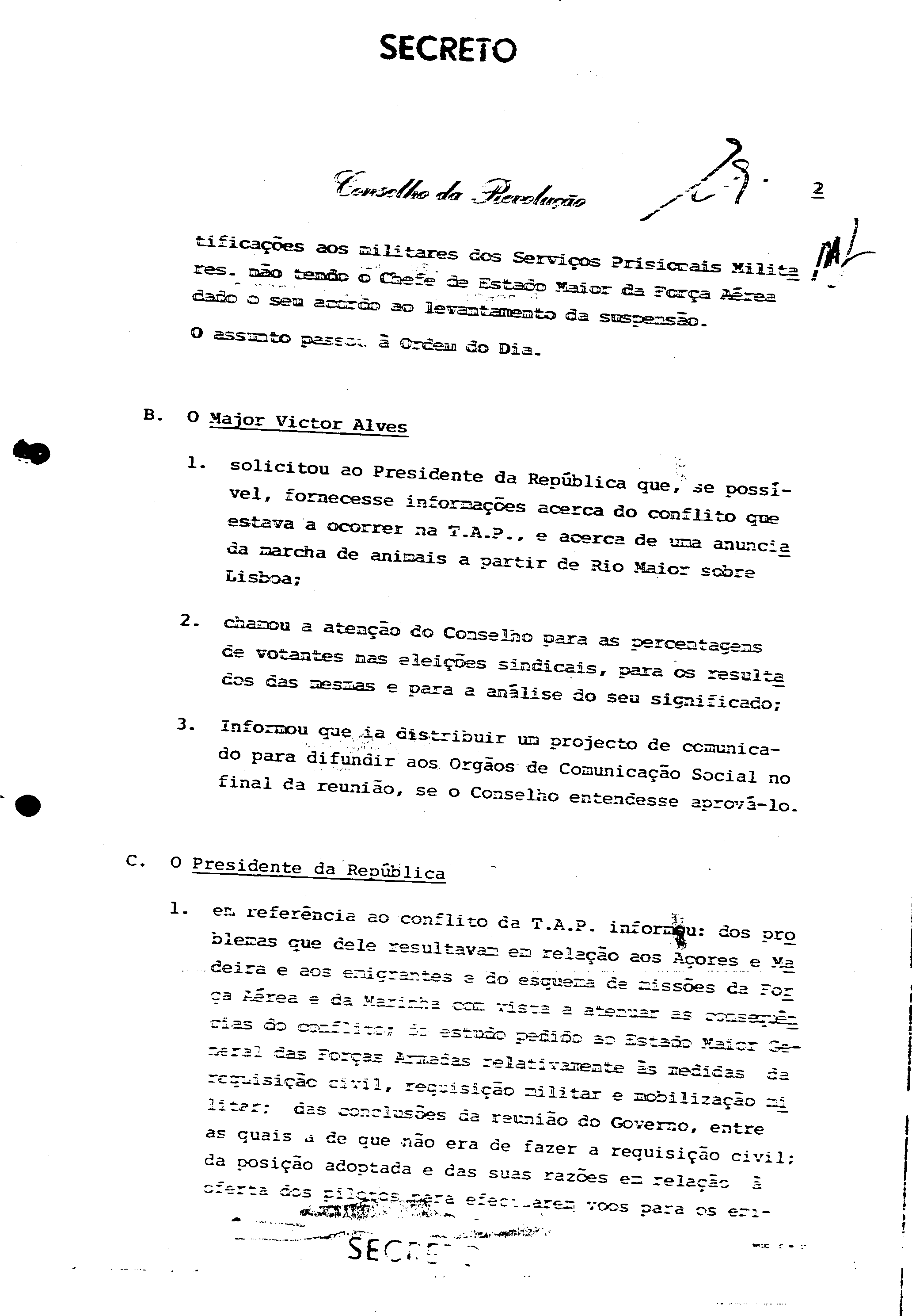 02975.141- pag.3