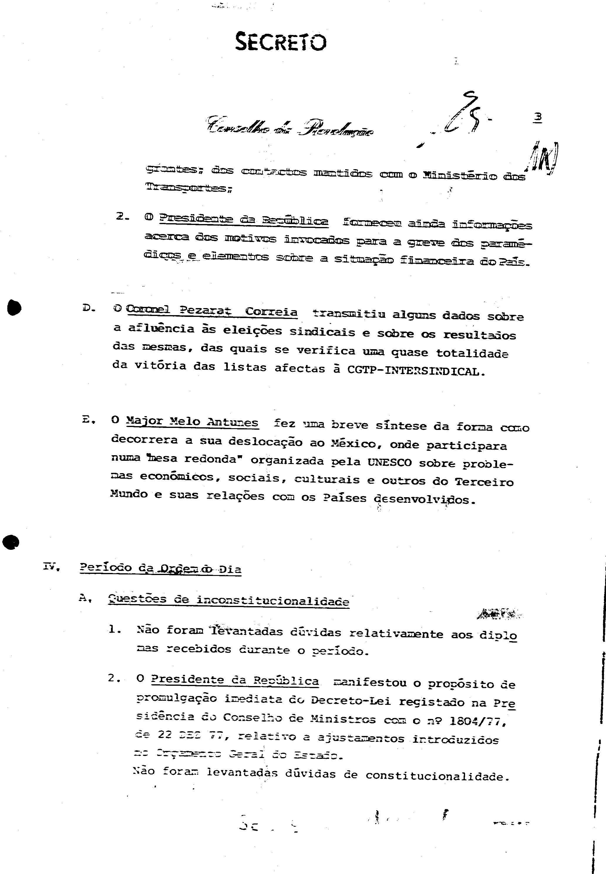 02975.141- pag.4