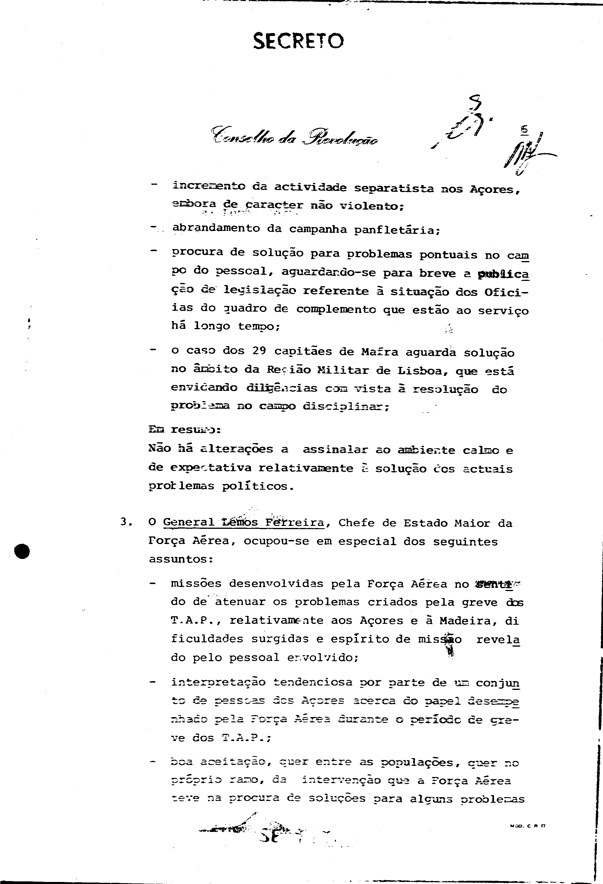 02975.141- pag.7