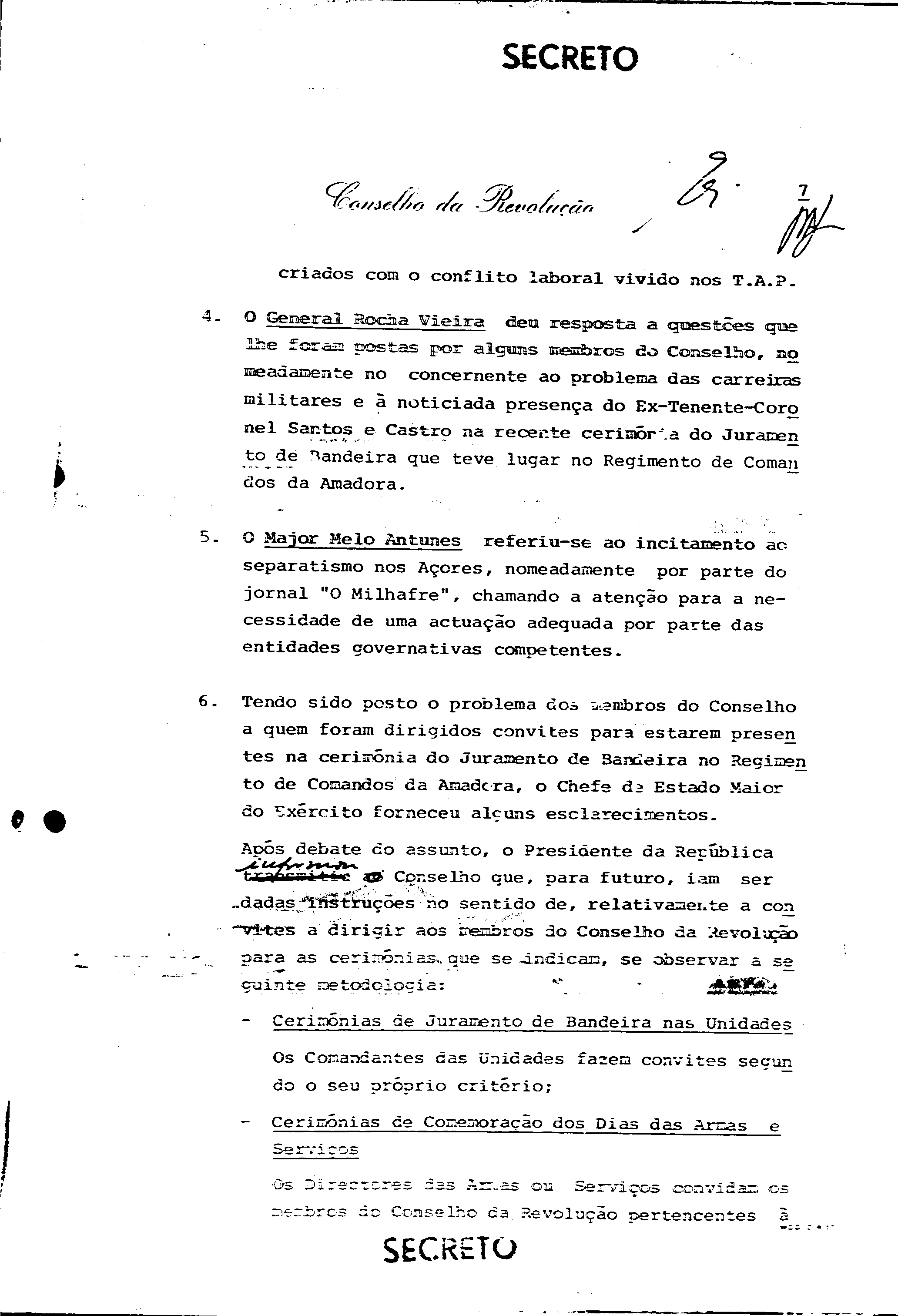 02975.141- pag.8