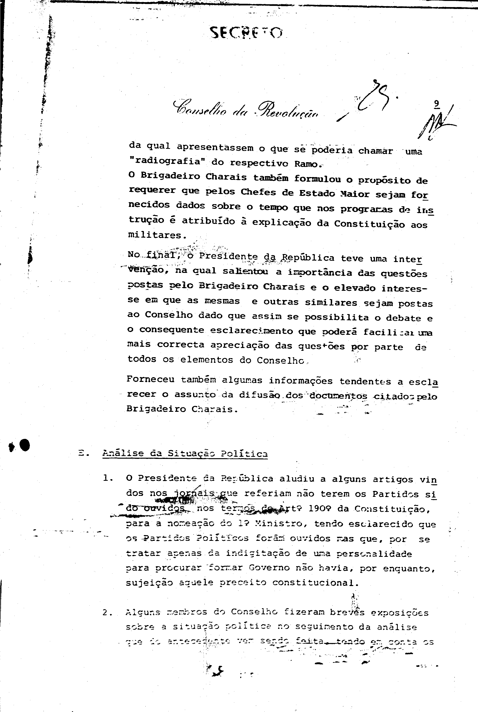 02975.141- pag.10
